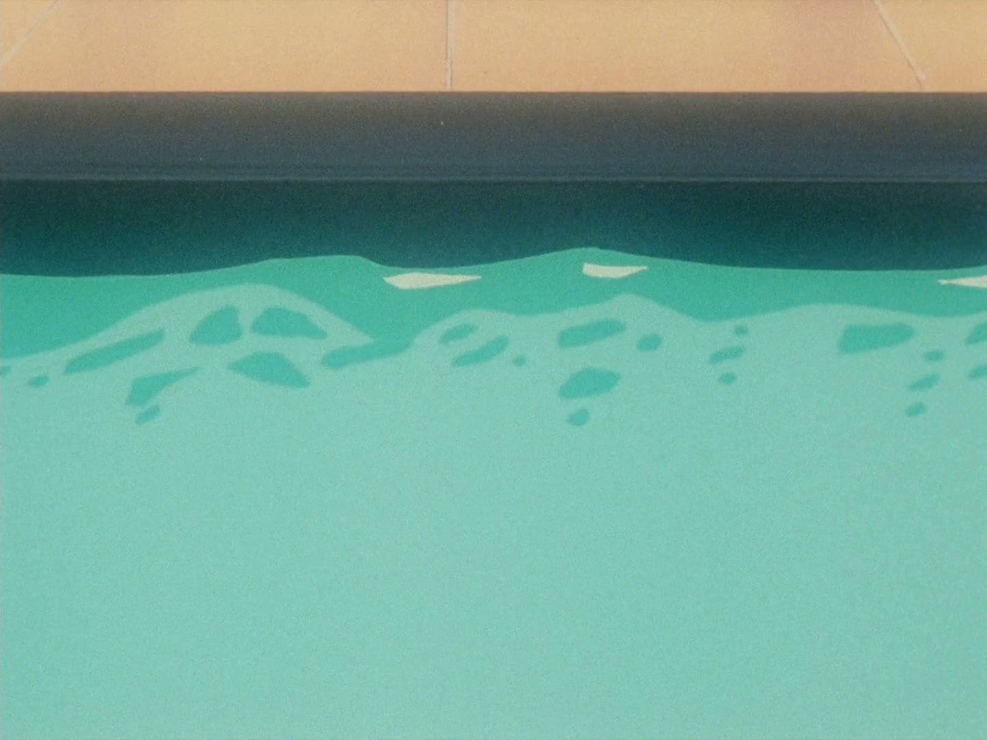 Ranma ½ Ep 130: The Missing Matriarch of Martial Arts Tea! @ 00:07:19