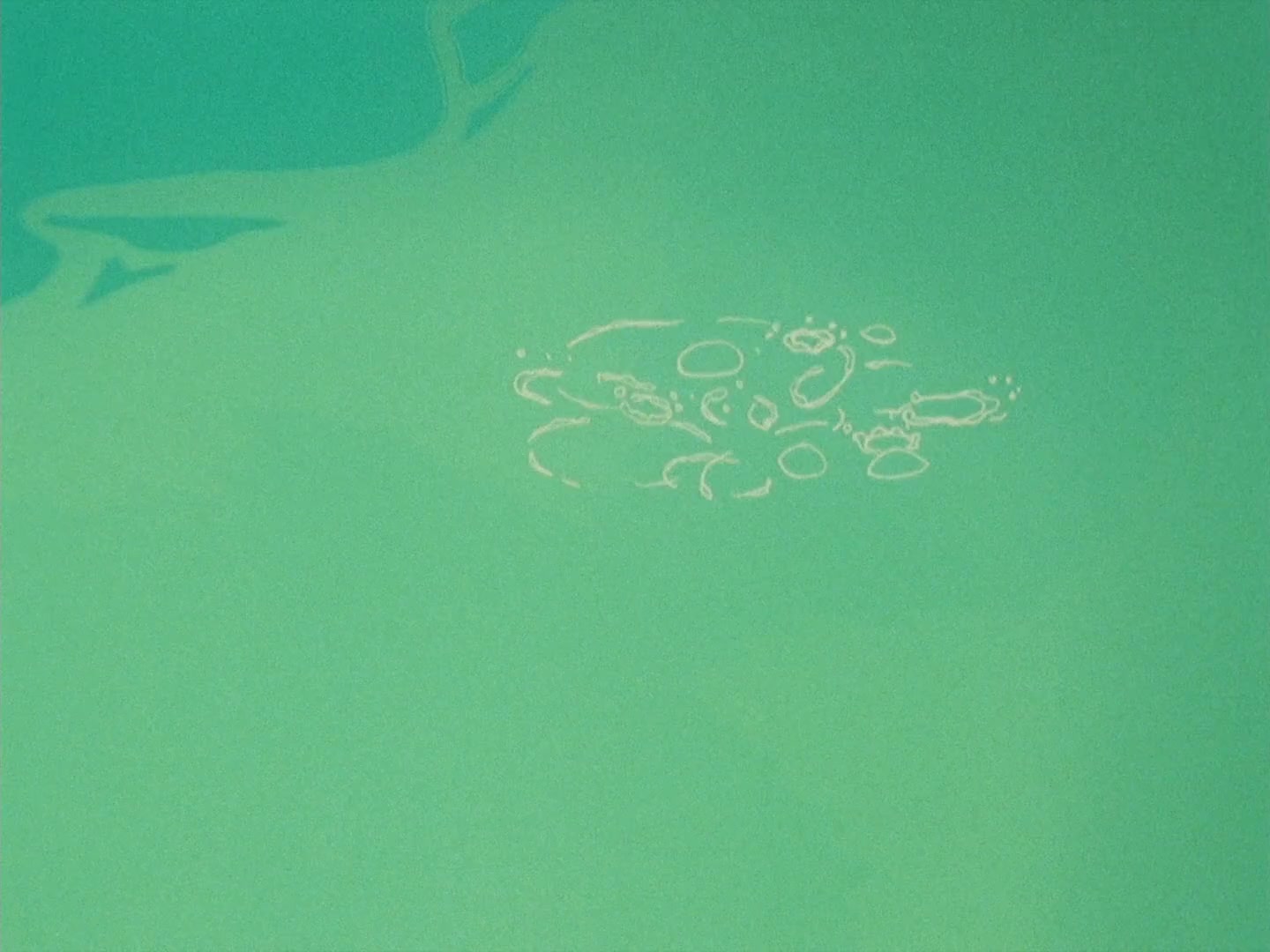Ranma ½ Ep 130: The Missing Matriarch of Martial Arts Tea! @ 00:07:23