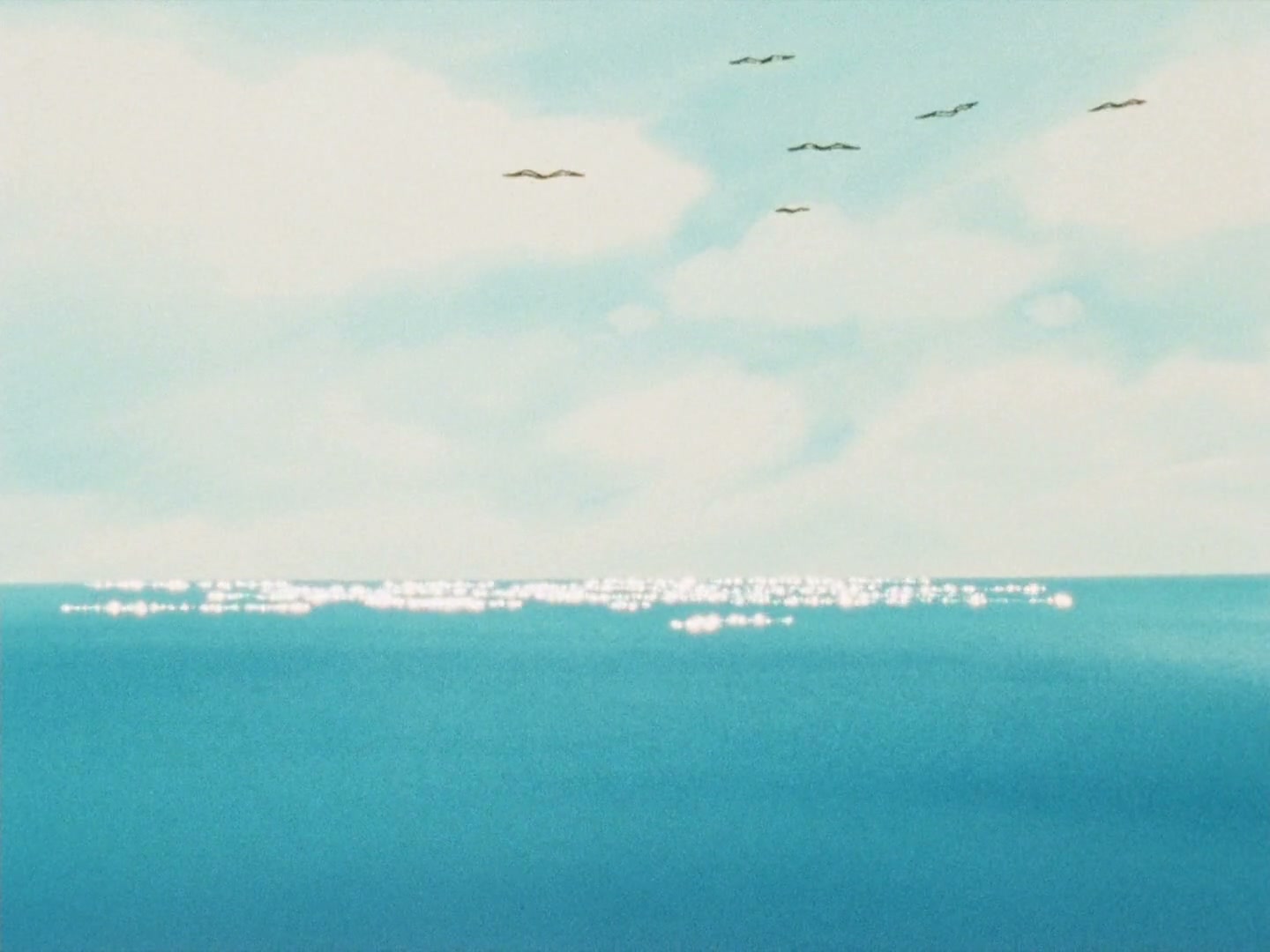Ranma ½ Ep 130: The Missing Matriarch of Martial Arts Tea! @ 00:07:48