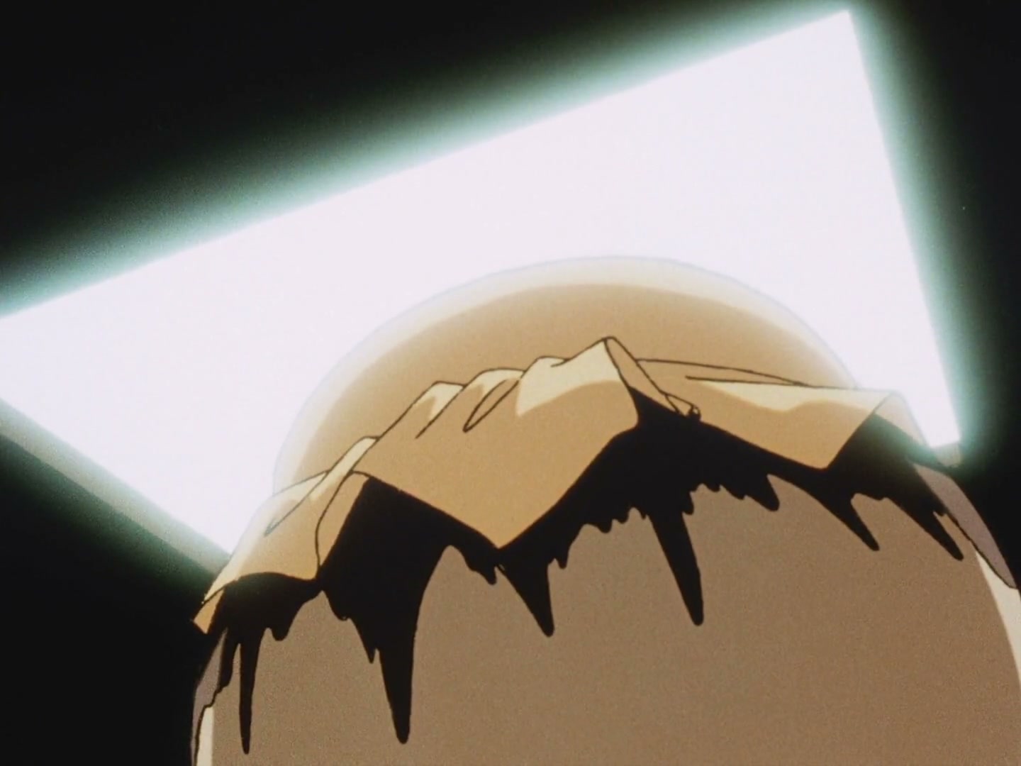 Ranma ½ Ep 131: Akane Goes to the Hospital! @ 00:02:07