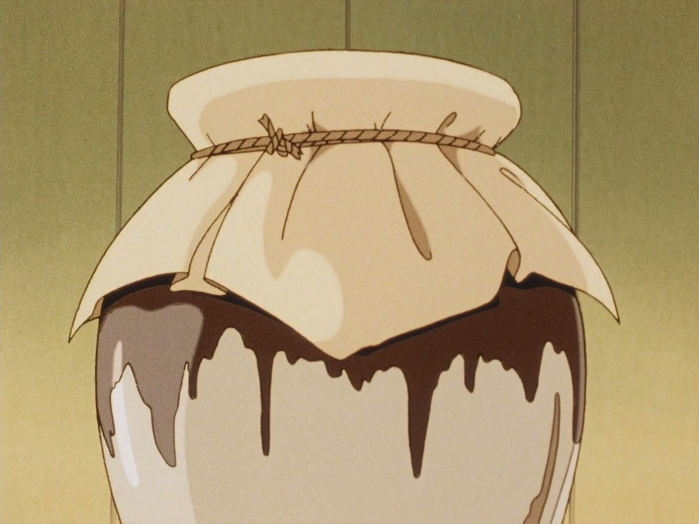 Ranma ½ Ep 131: Akane Goes to the Hospital! @ 00:02:19