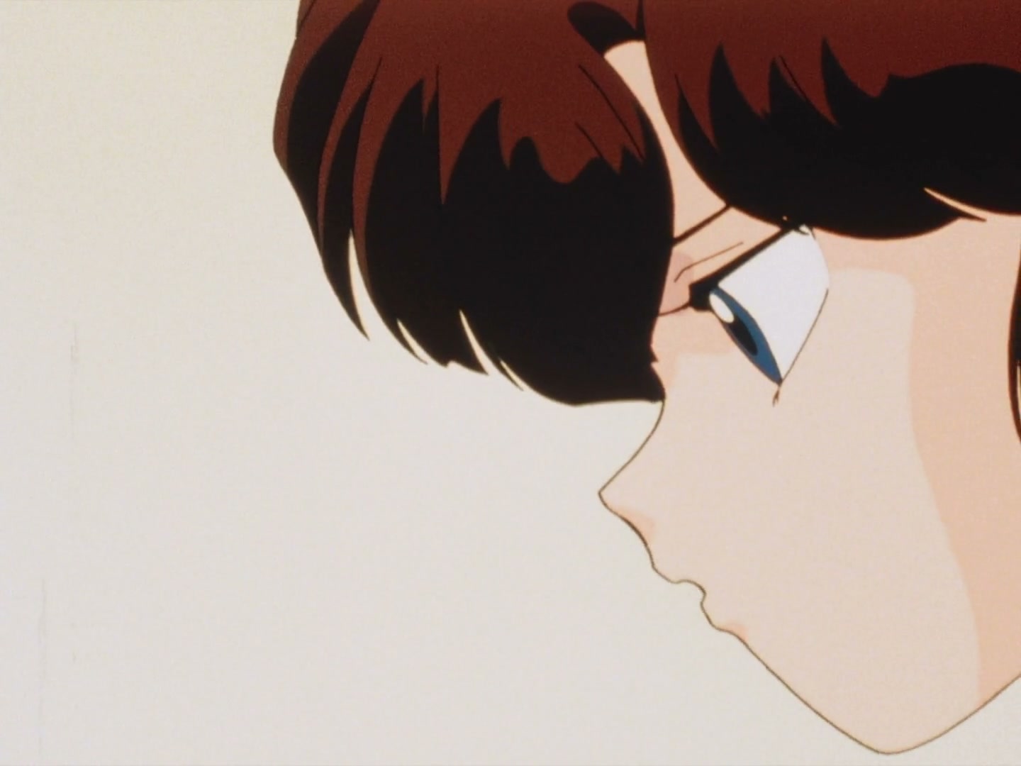 Ranma ½ Ep 131: Akane Goes to the Hospital! @ 00:03:21