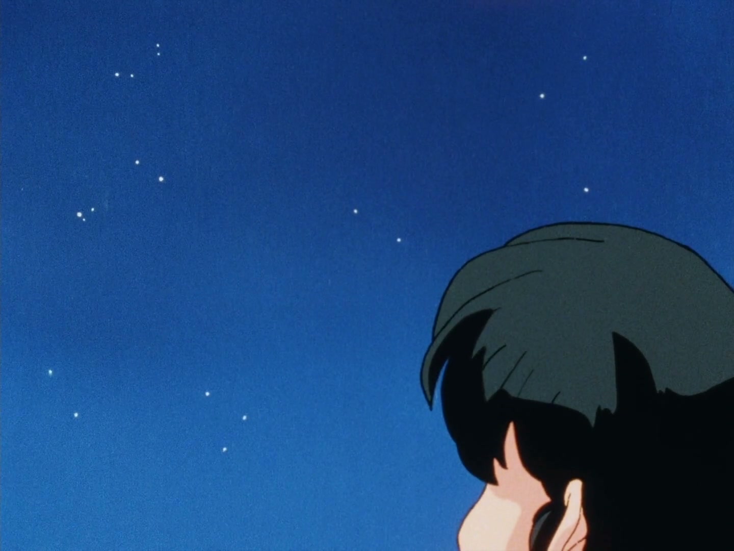 Ranma ½ Ep 131: Akane Goes to the Hospital! @ 00:06:59
