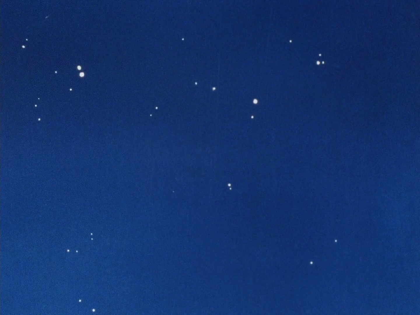Ranma ½ Ep 131: Akane Goes to the Hospital! @ 00:07:03