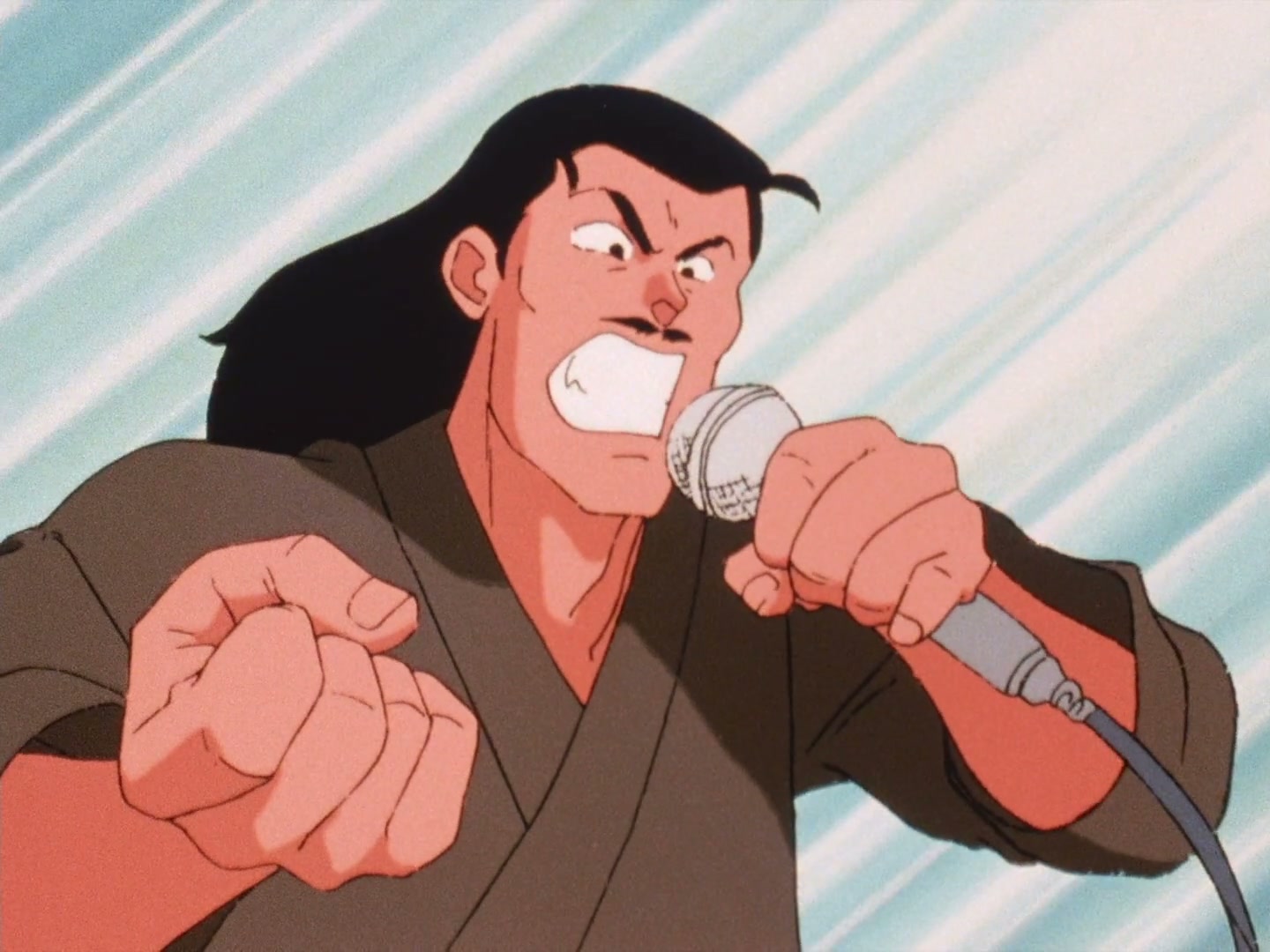 Ranma ½ Ep 131: Akane Goes to the Hospital! @ 00:10:04