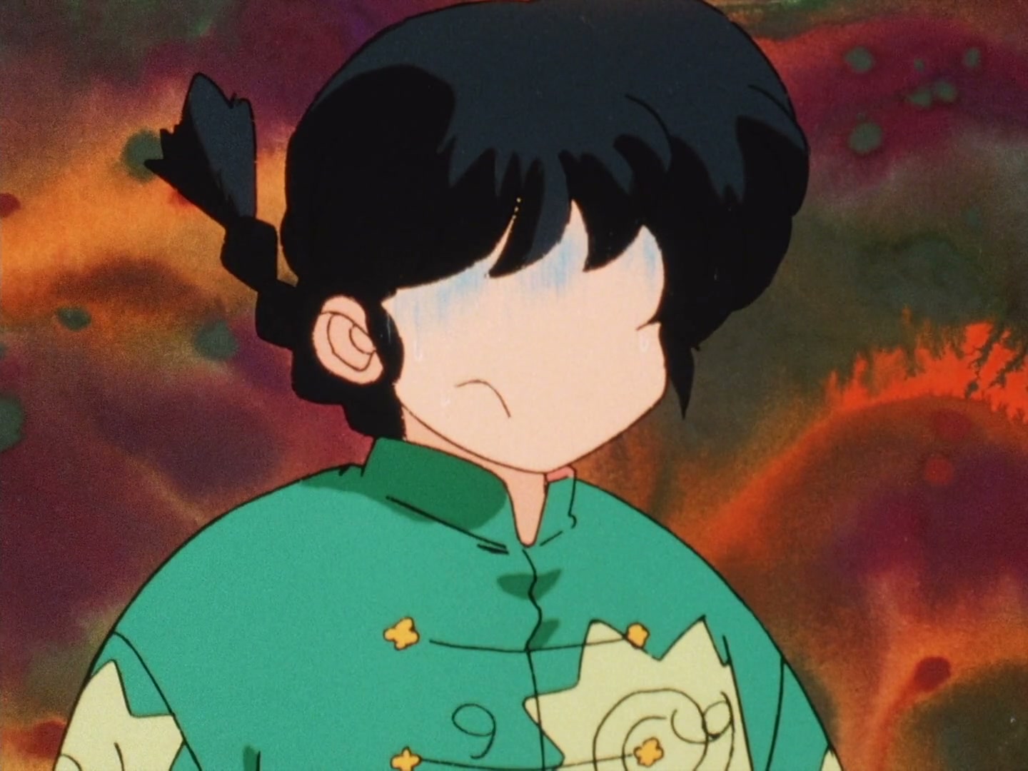 Ranma ½ Ep 131: Akane Goes to the Hospital! @ 00:10:24