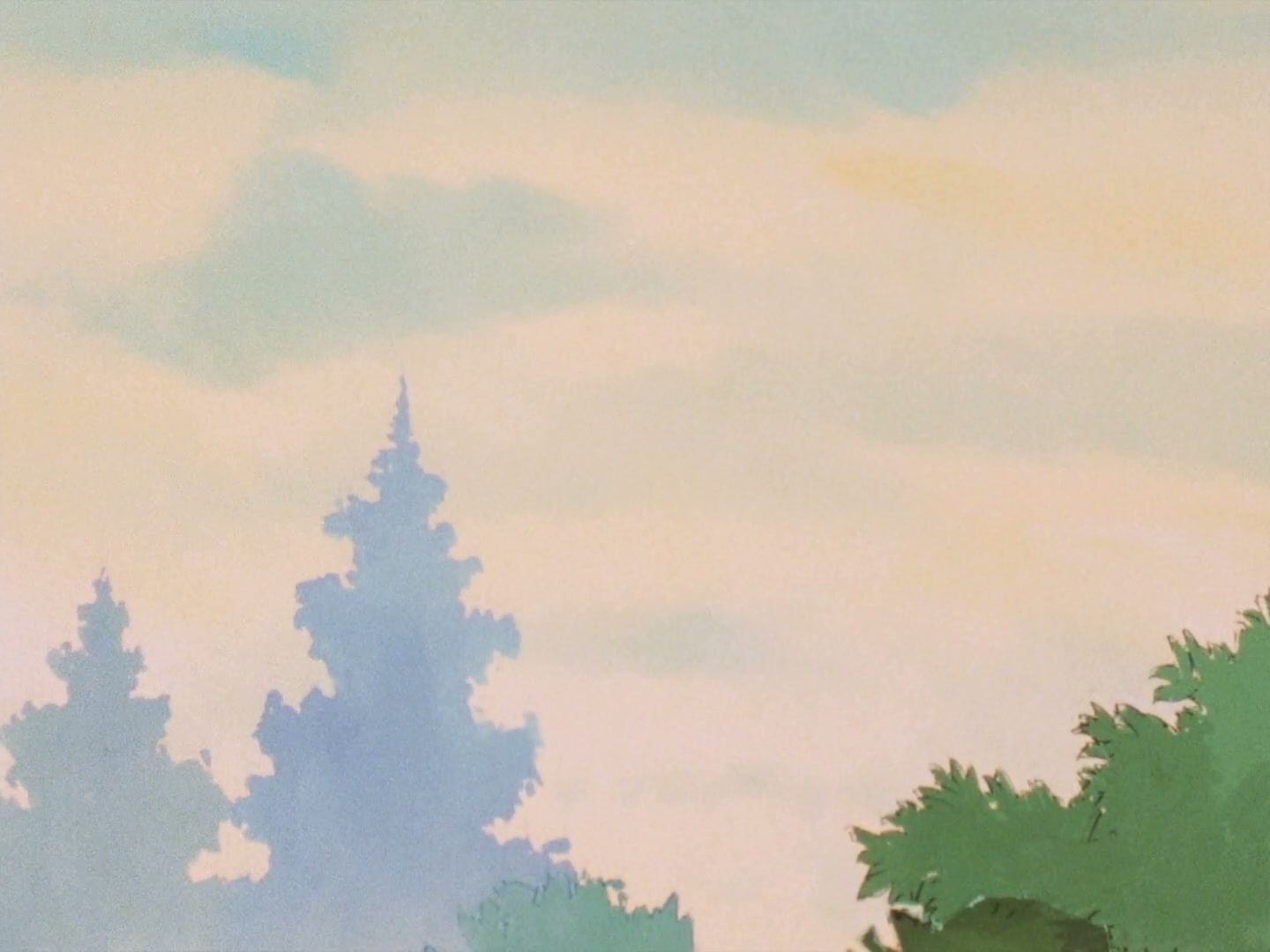 Ranma ½ Ep 131: Akane Goes to the Hospital! @ 00:10:28