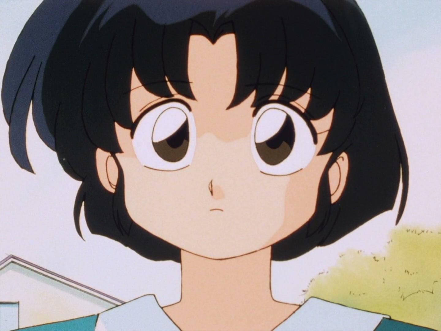 Ranma ½ Ep 131: Akane Goes to the Hospital! @ 00:12:40