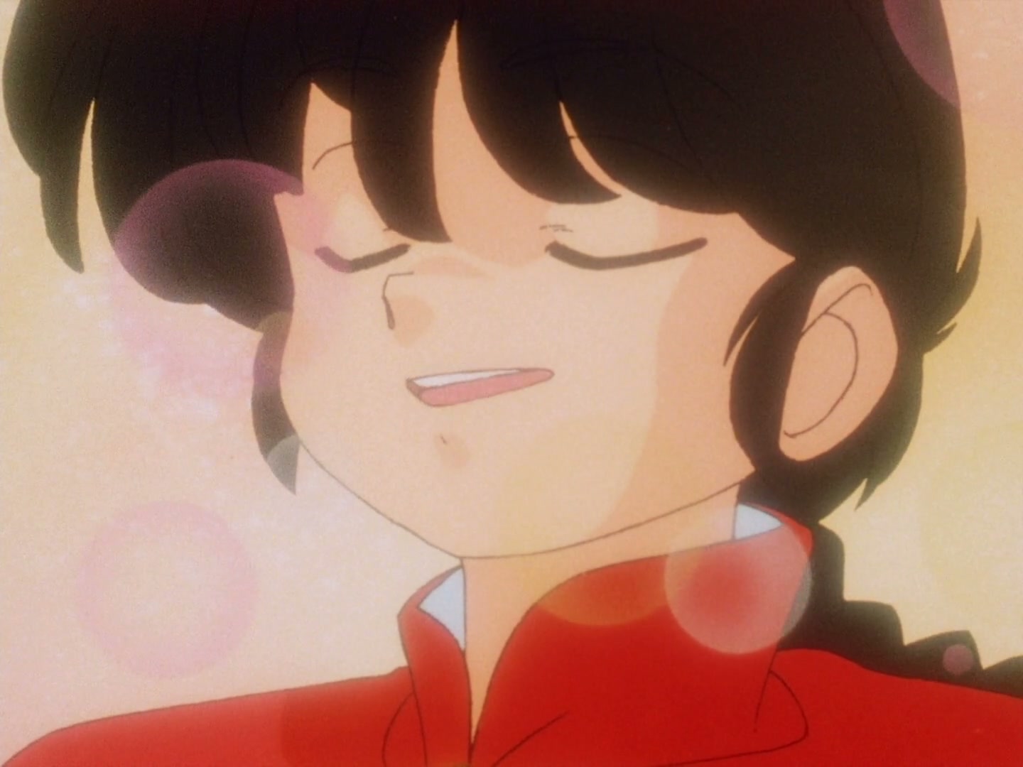 Ranma ½ Ep 131: Akane Goes to the Hospital! @ 00:12:44