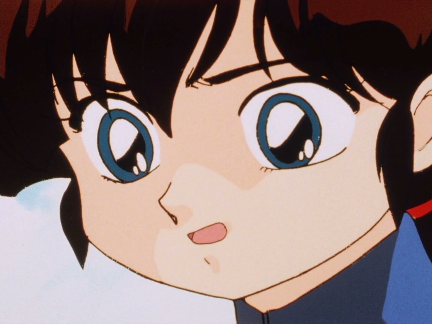 Ranma ½ Ep 131: Akane Goes to the Hospital! @ 00:13:21