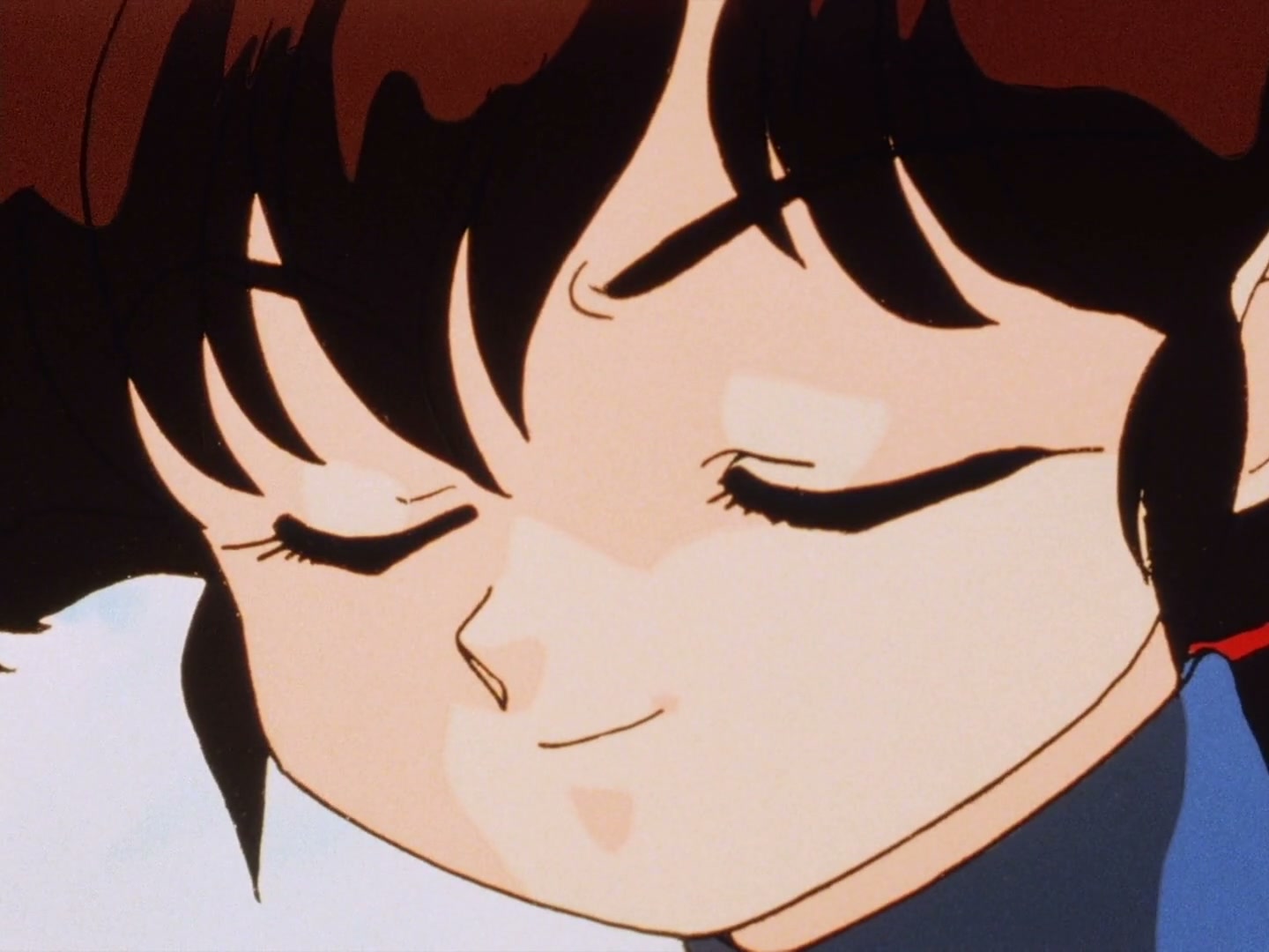 Ranma ½ Ep 131: Akane Goes to the Hospital! @ 00:13:25