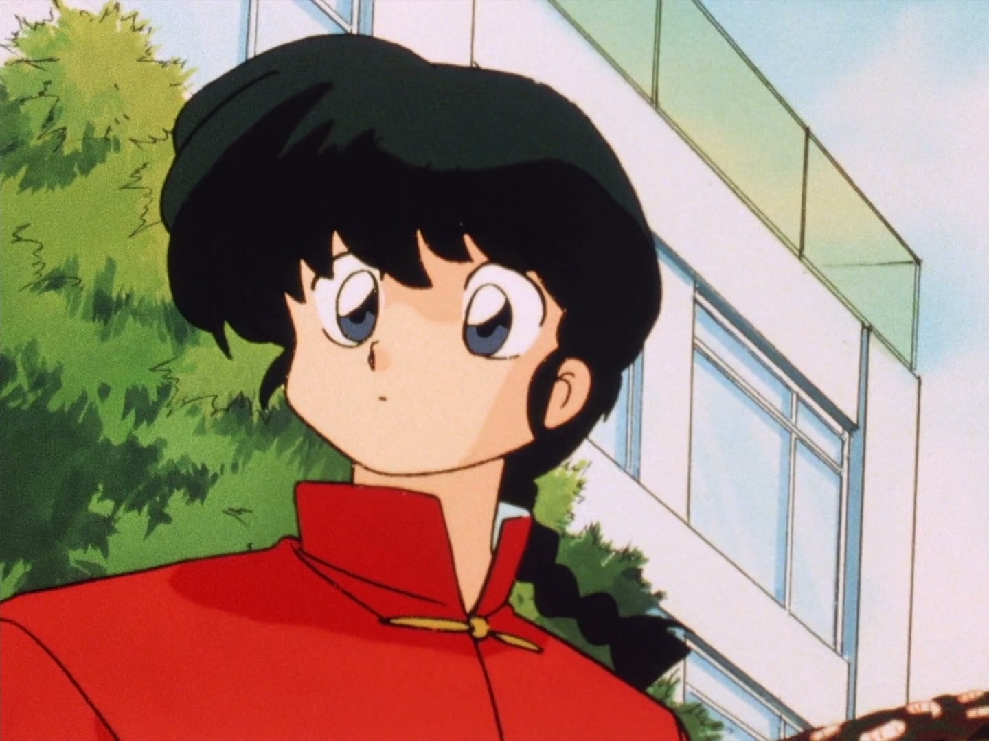 Ranma ½ Ep 131: Akane Goes to the Hospital! @ 00:13:29