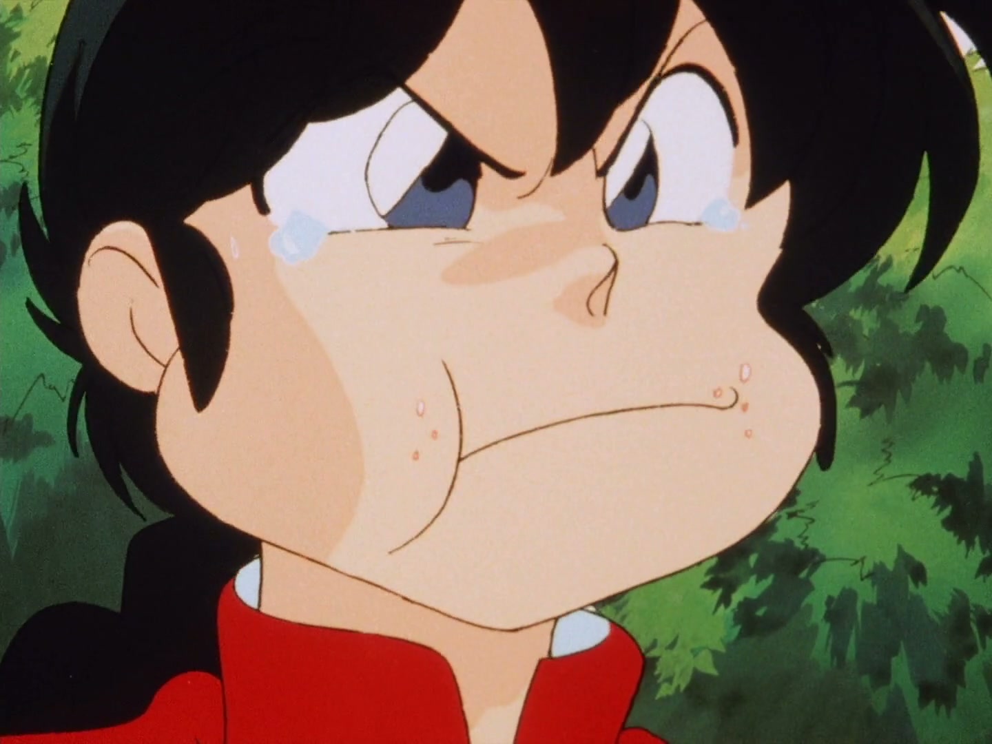 Ranma ½ Ep 131: Akane Goes to the Hospital! @ 00:13:46