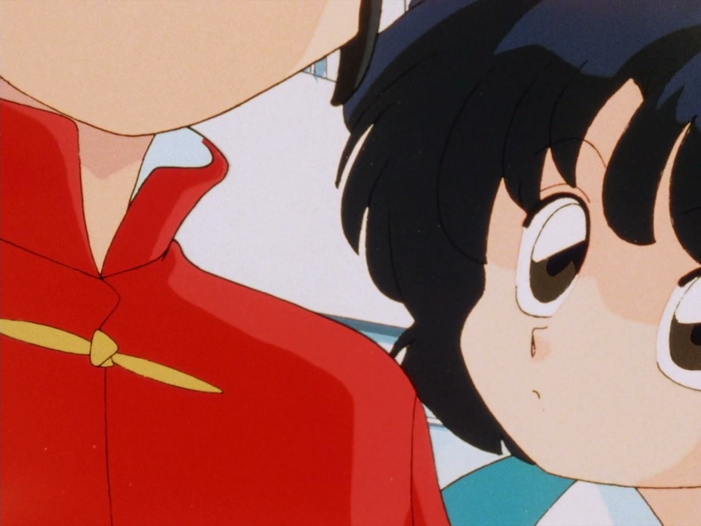 Ranma ½ Ep 131: Akane Goes to the Hospital! @ 00:13:50