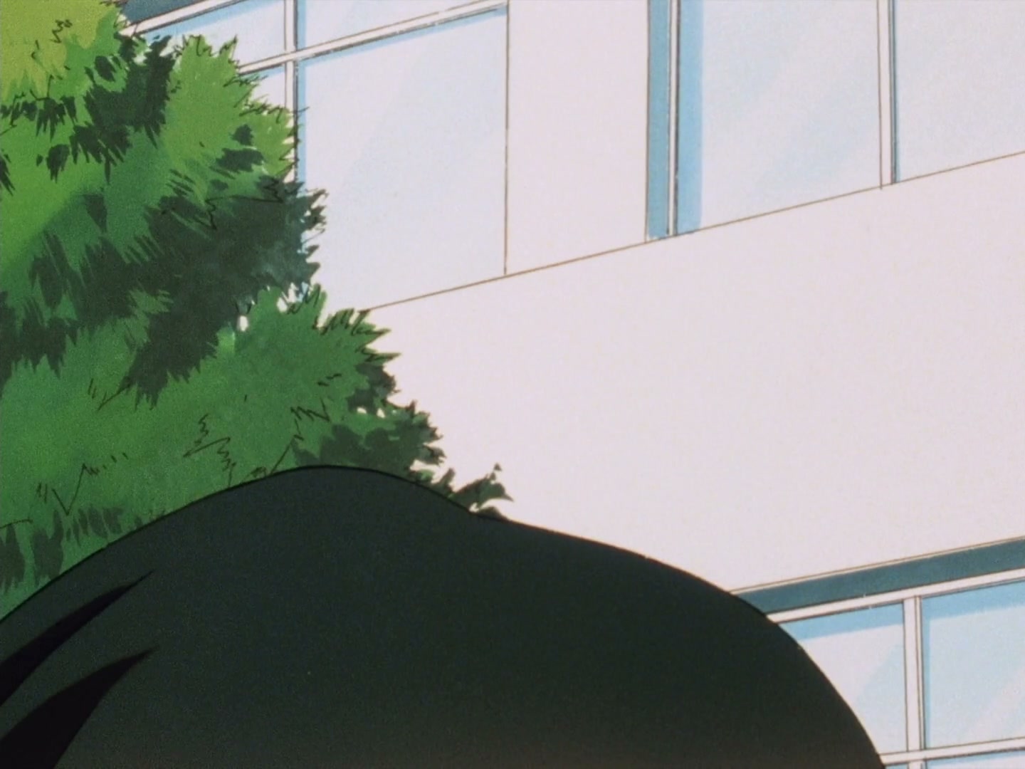 Ranma ½ Ep 131: Akane Goes to the Hospital! @ 00:13:54