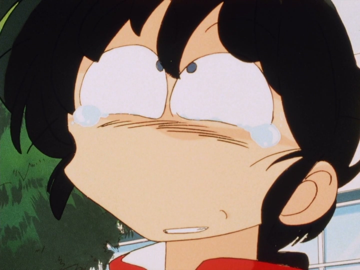 Ranma ½ Ep 131: Akane Goes to the Hospital! @ 00:13:58