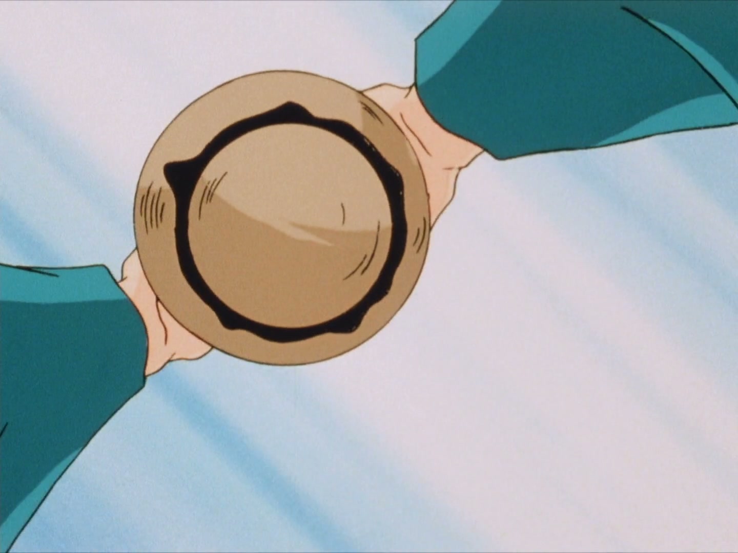 Ranma ½ Ep 131: Akane Goes to the Hospital! @ 00:14:07