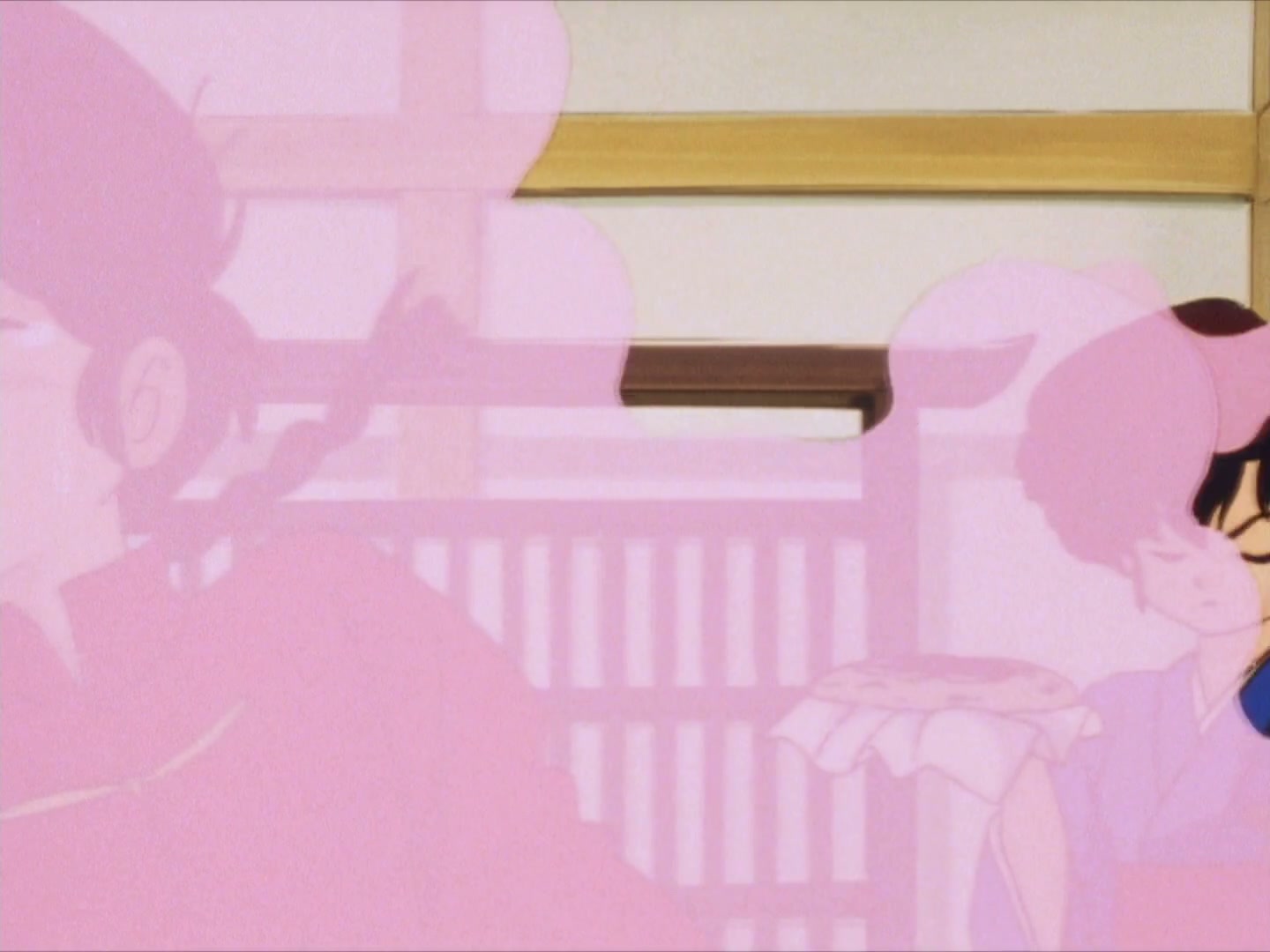 Ranma ½ Ep 131: Akane Goes to the Hospital! @ 00:15:25