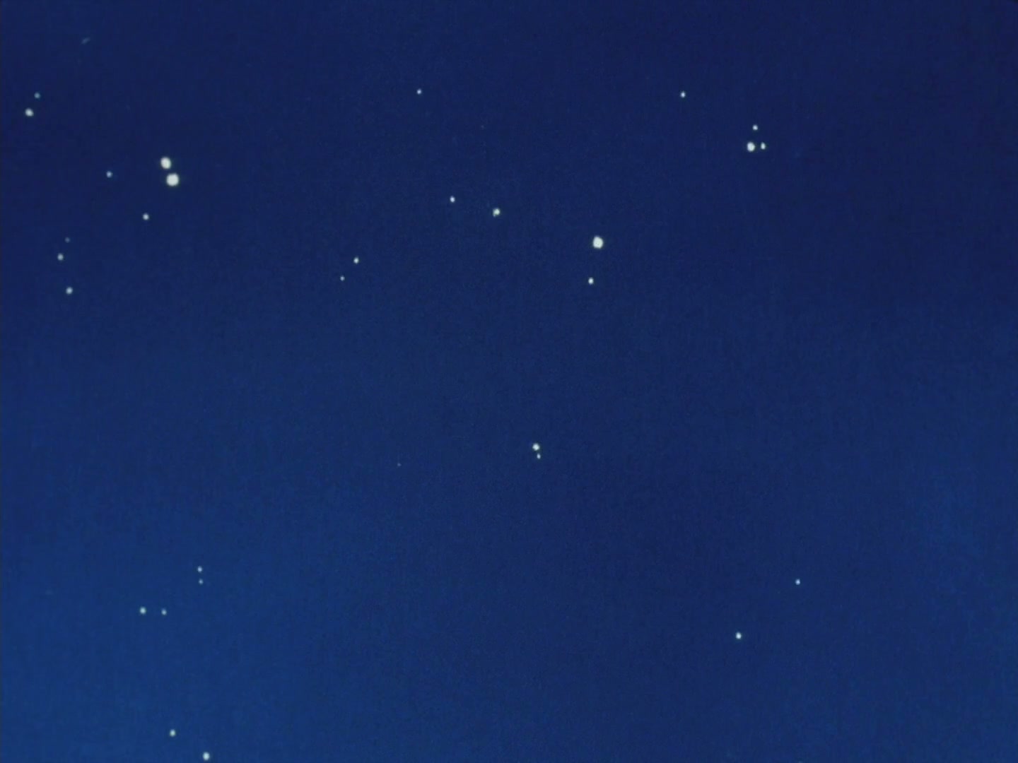 Ranma ½ Ep 132: Mystery of the Marauding Octopus Pot! @ 00:02:11