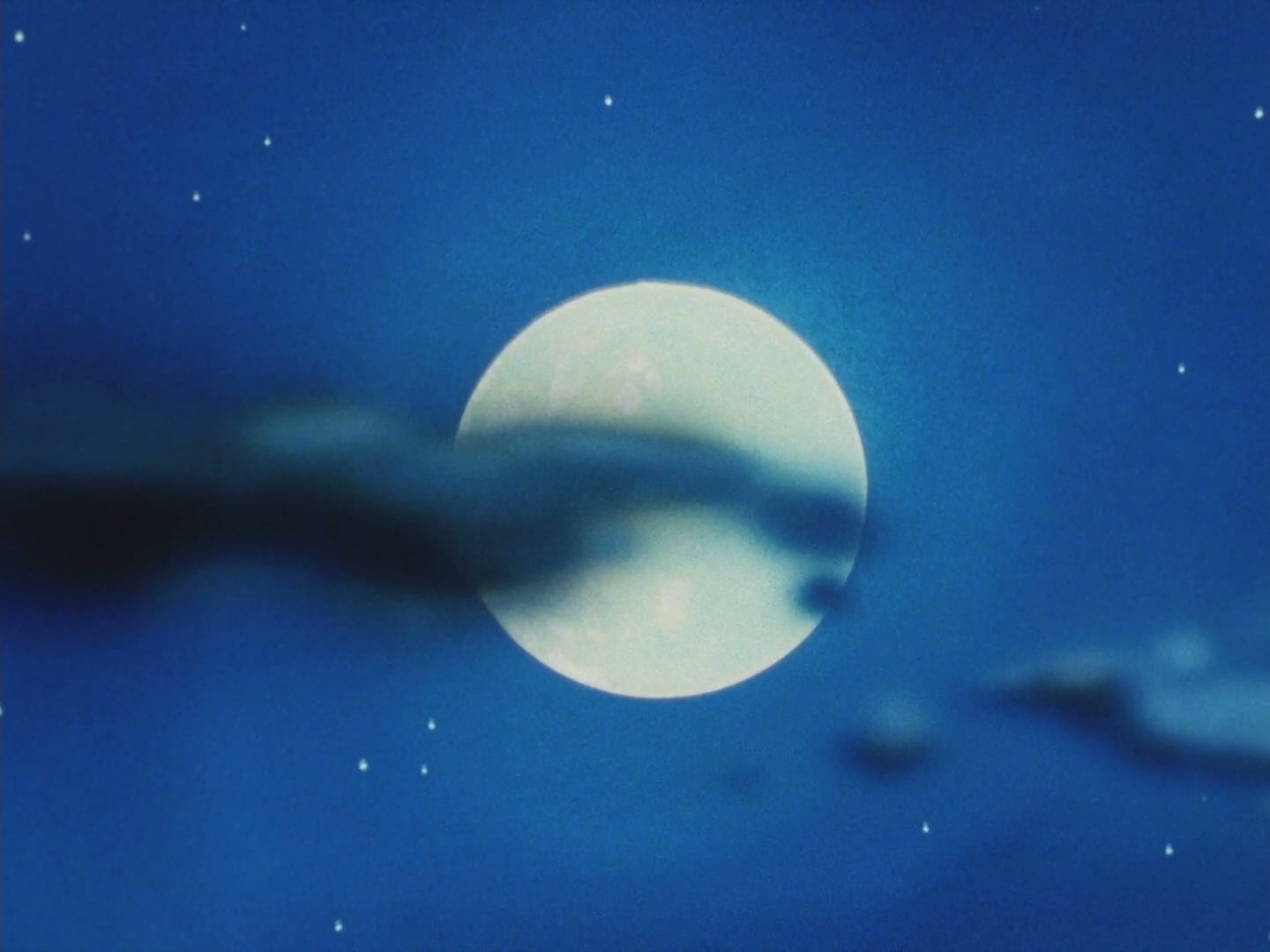 Ranma ½ Ep 132: Mystery of the Marauding Octopus Pot! @ 00:08:53