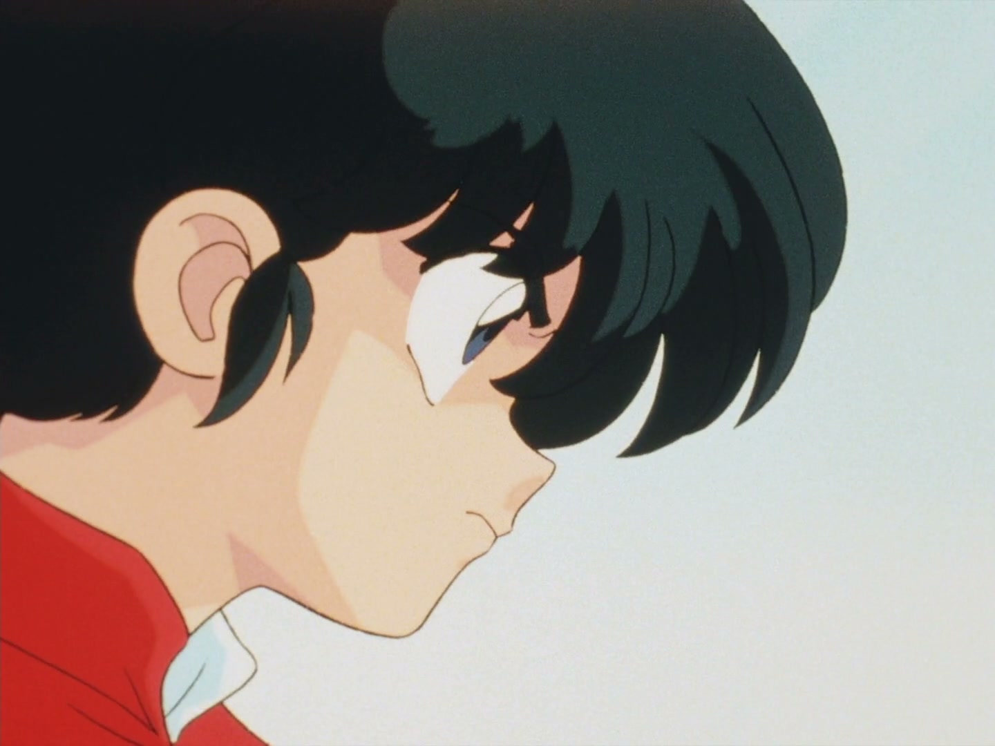 Ranma ½ Ep 132: Mystery of the Marauding Octopus Pot! @ 00:09:47