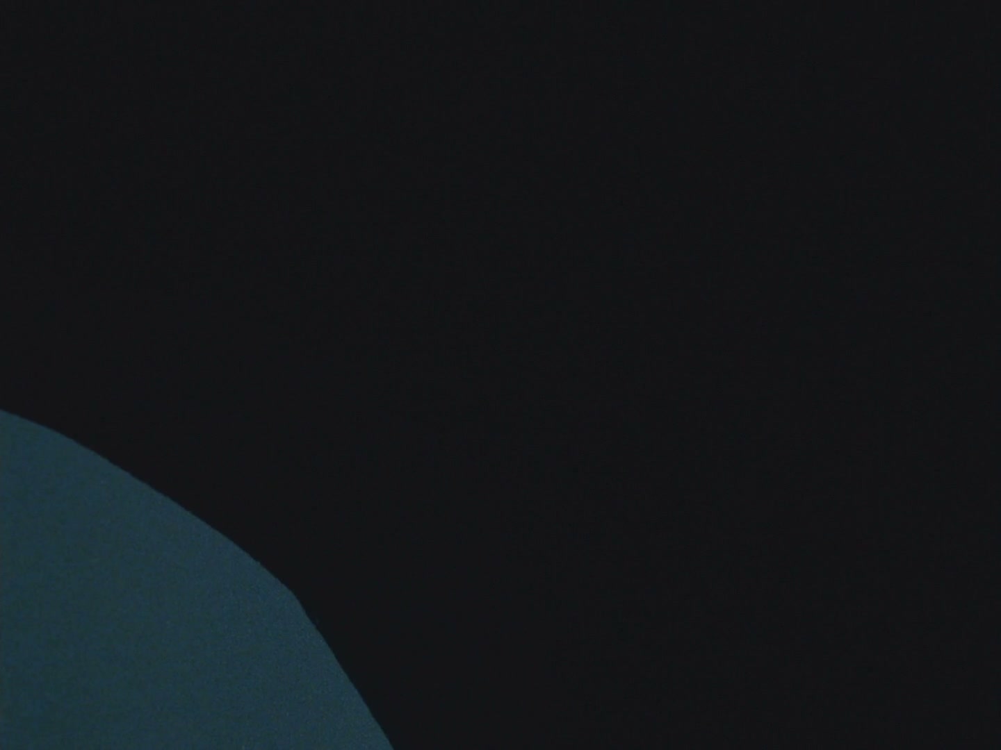 Ranma ½ Ep 132: Mystery of the Marauding Octopus Pot! @ 00:14:14