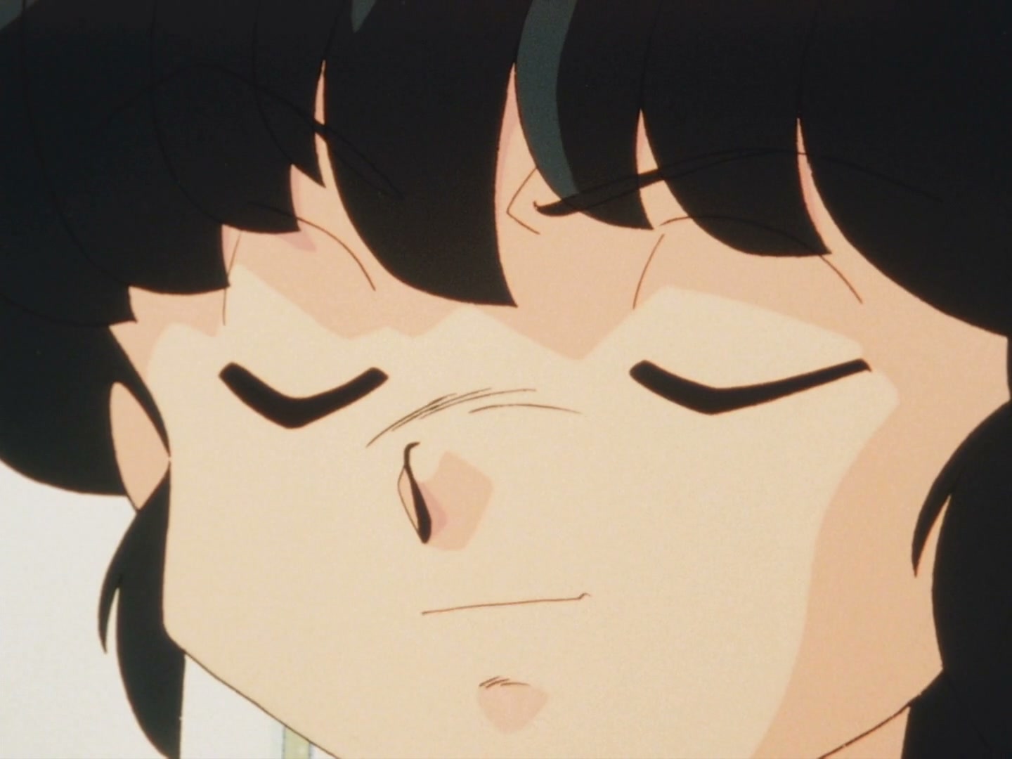 Ranma ½ Ep 132: Mystery of the Marauding Octopus Pot! @ 00:14:26