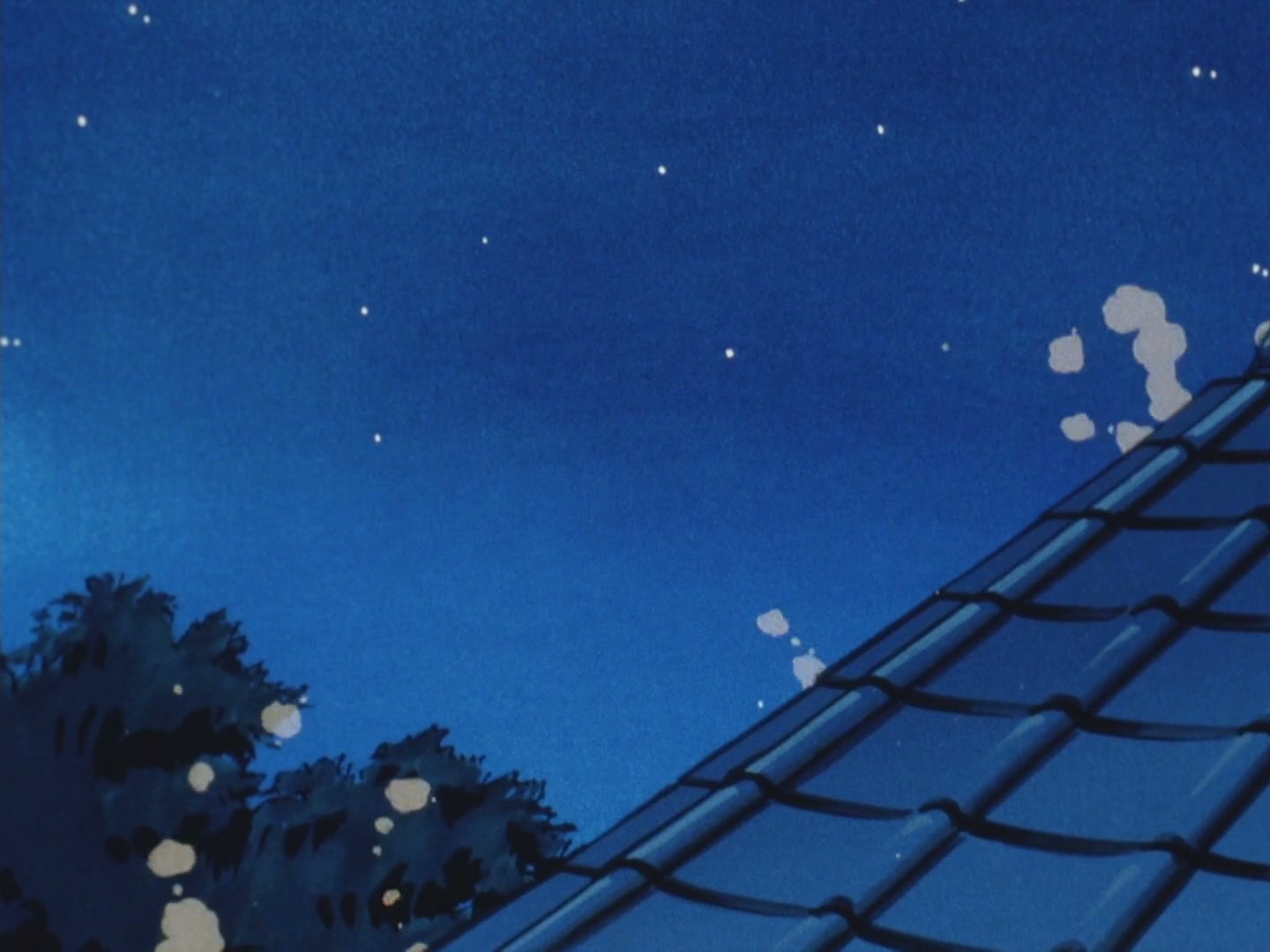 Ranma ½ Ep 132: Mystery of the Marauding Octopus Pot! @ 00:14:43