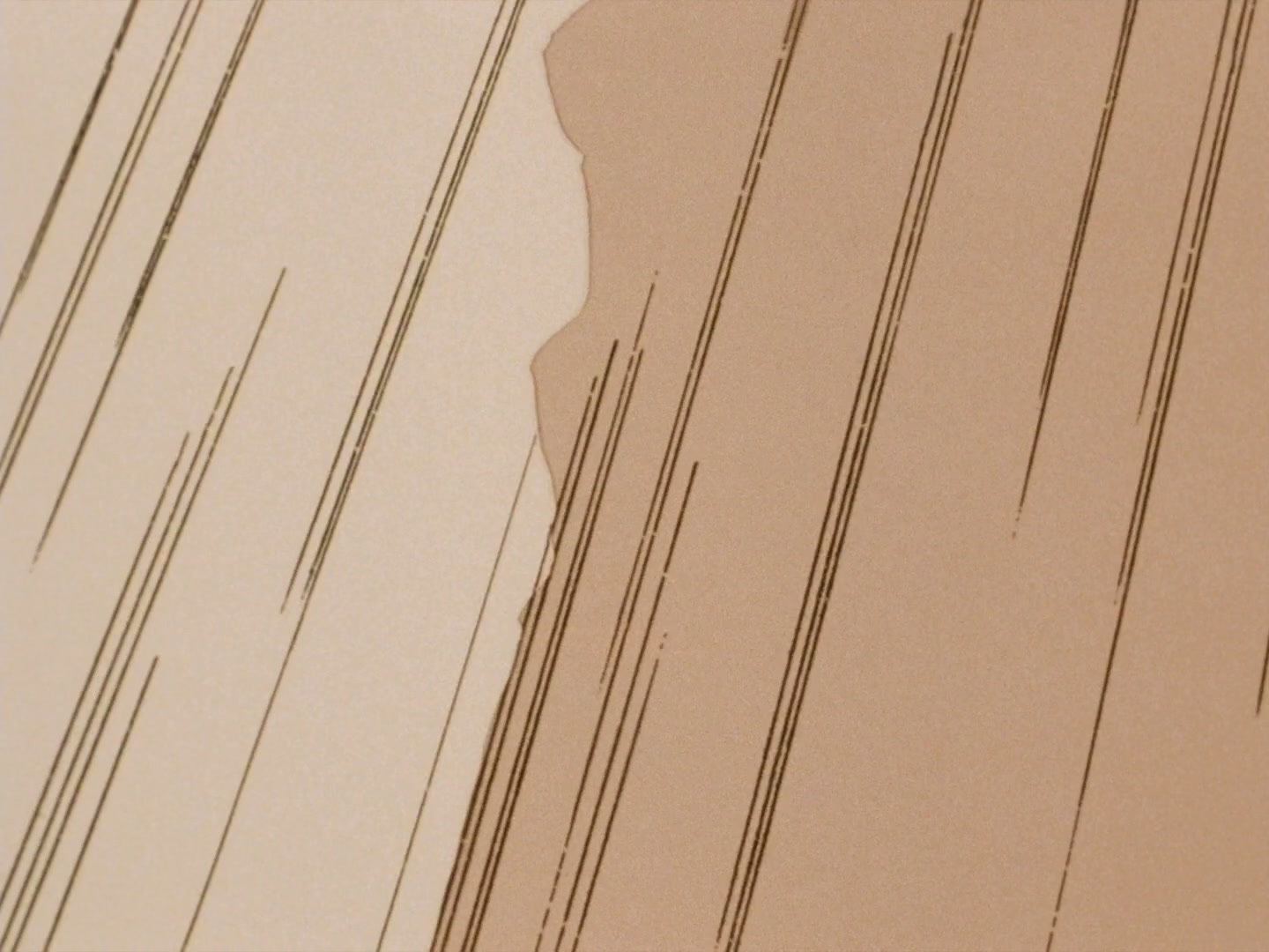 Ranma ½ Ep 132: Mystery of the Marauding Octopus Pot! @ 00:18:33