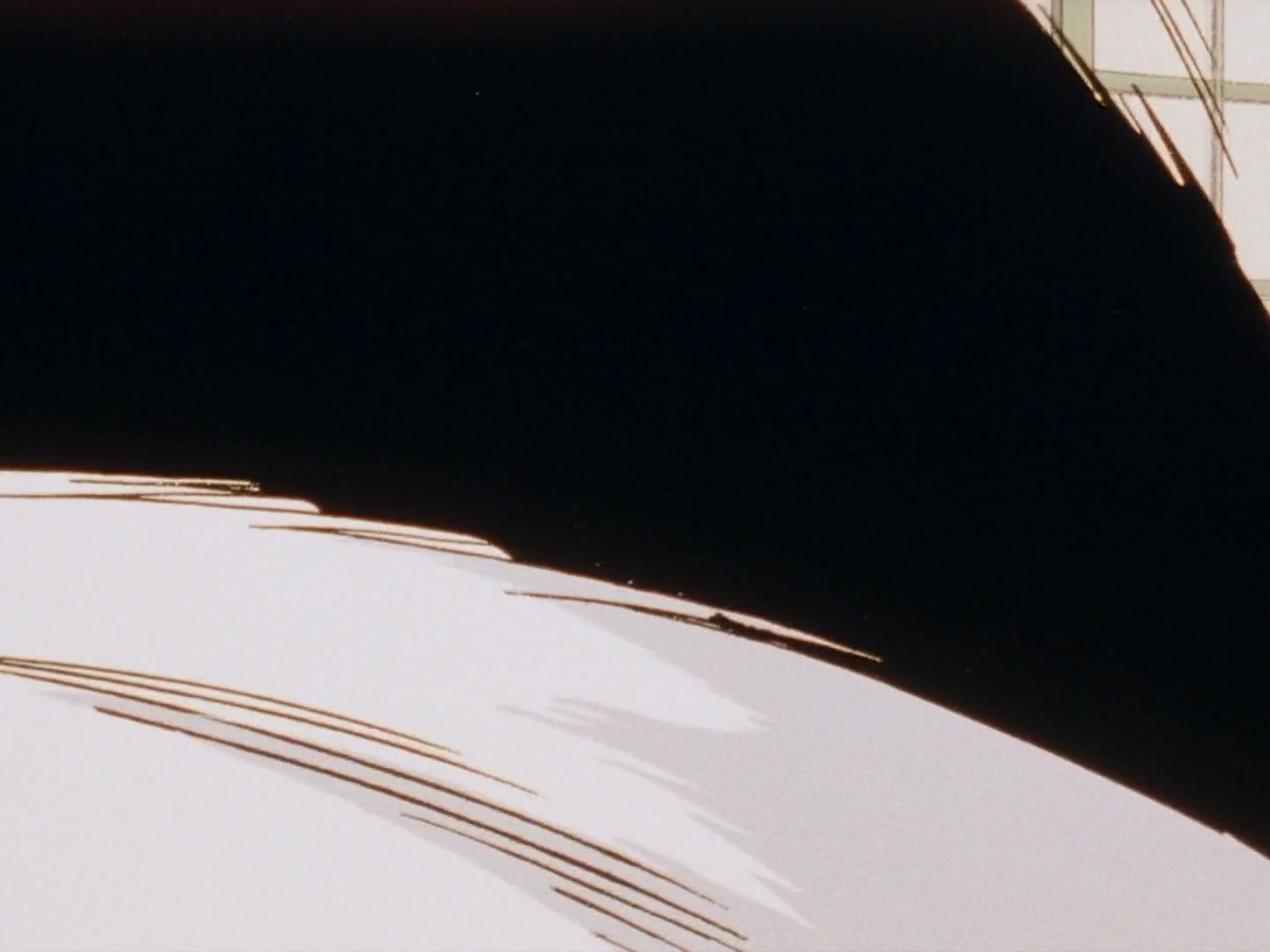 Ranma ½ Ep 133: Gosunkugi's Paper Dolls of Love @ 00:06:18
