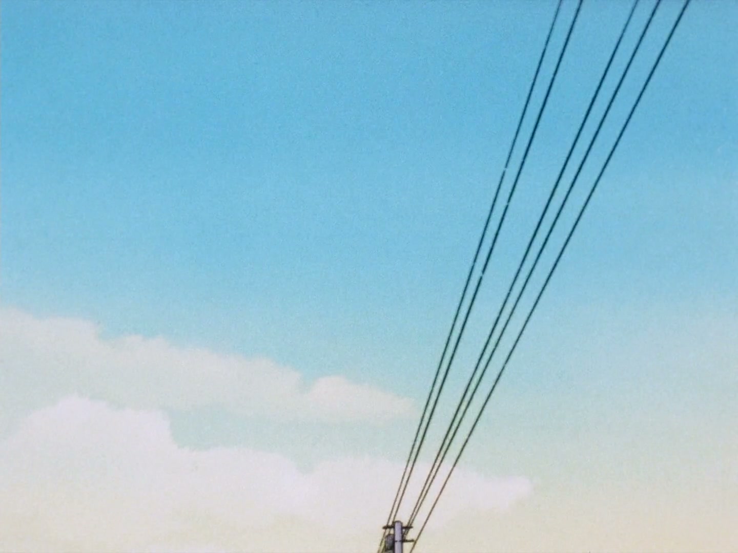 Ranma ½ Ep 134: Akane's Unfathomable Heart @ 00:02:23