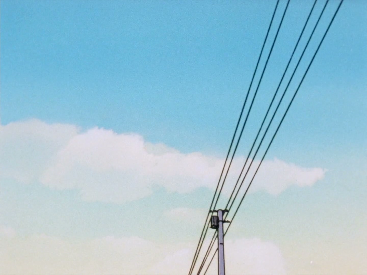 Ranma ½ Ep 134: Akane's Unfathomable Heart @ 00:02:27