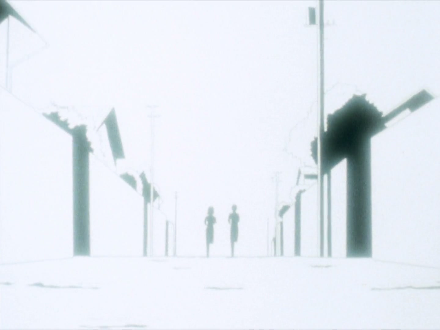 Ranma ½ Ep 134: Akane's Unfathomable Heart @ 00:02:31