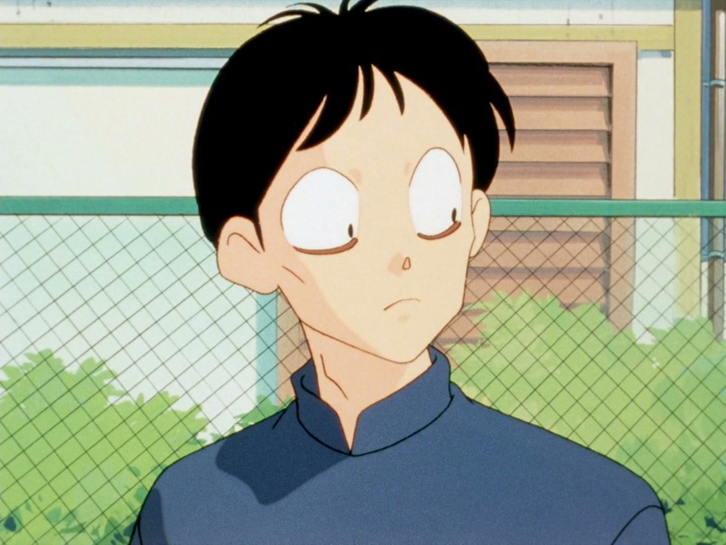 Ranma ½ Ep 134: Akane's Unfathomable Heart @ 00:04:10
