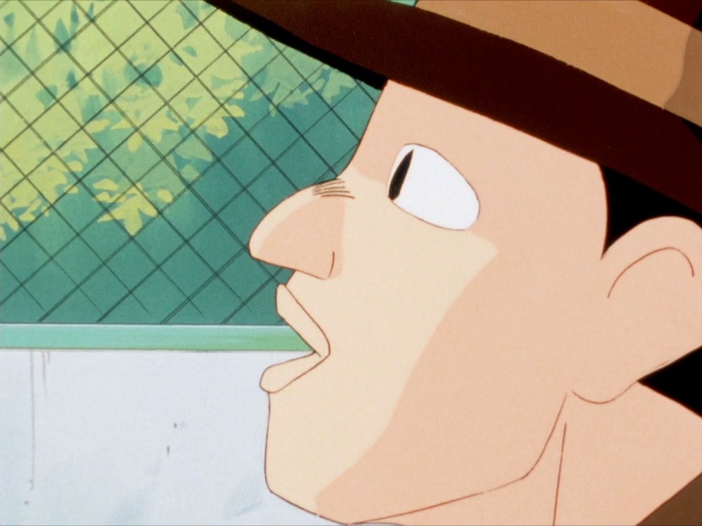 Ranma ½ Ep 134: Akane's Unfathomable Heart @ 00:04:14