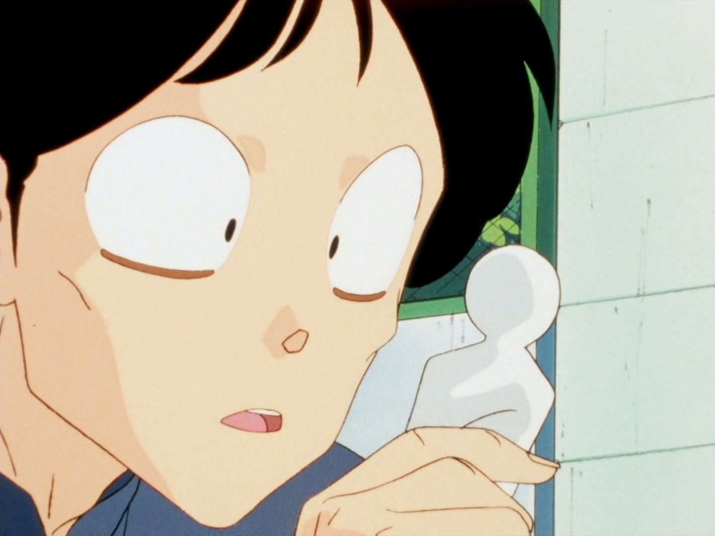 Ranma ½ Ep 134: Akane's Unfathomable Heart @ 00:04:39