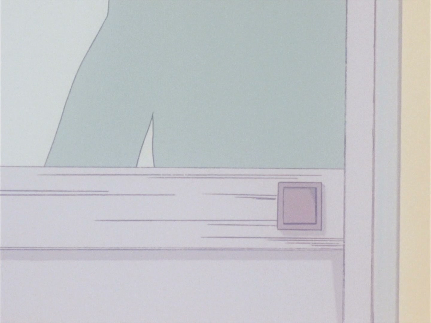 Ranma ½ Ep 136: Master and Student... Forever!? @ 00:13:29