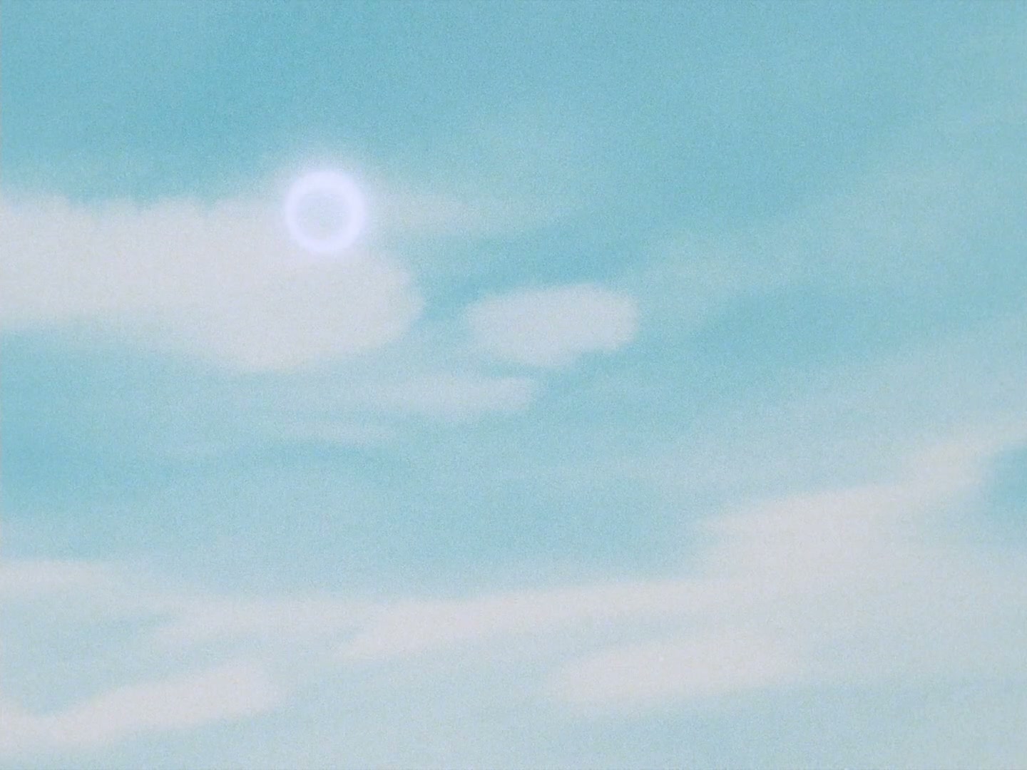 E140 · Pick-a-Peck o' Happosai screencaps