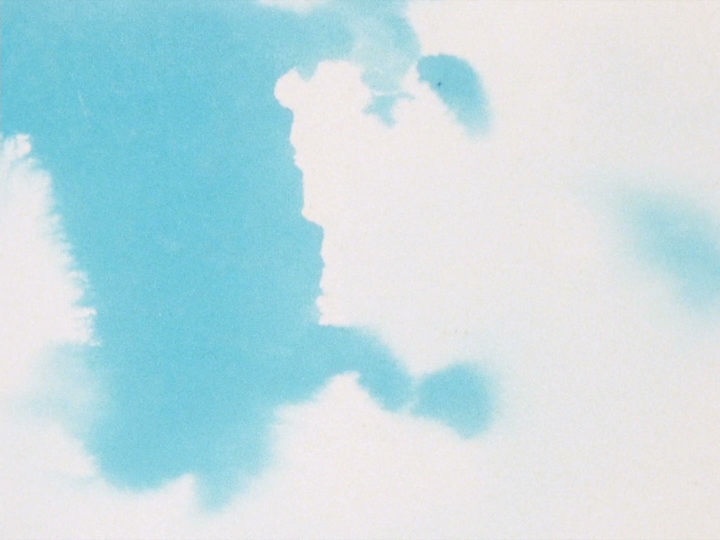 Ranma ½ Ep 141: From the Depths of Despair (Part 1) @ 00:08:12
