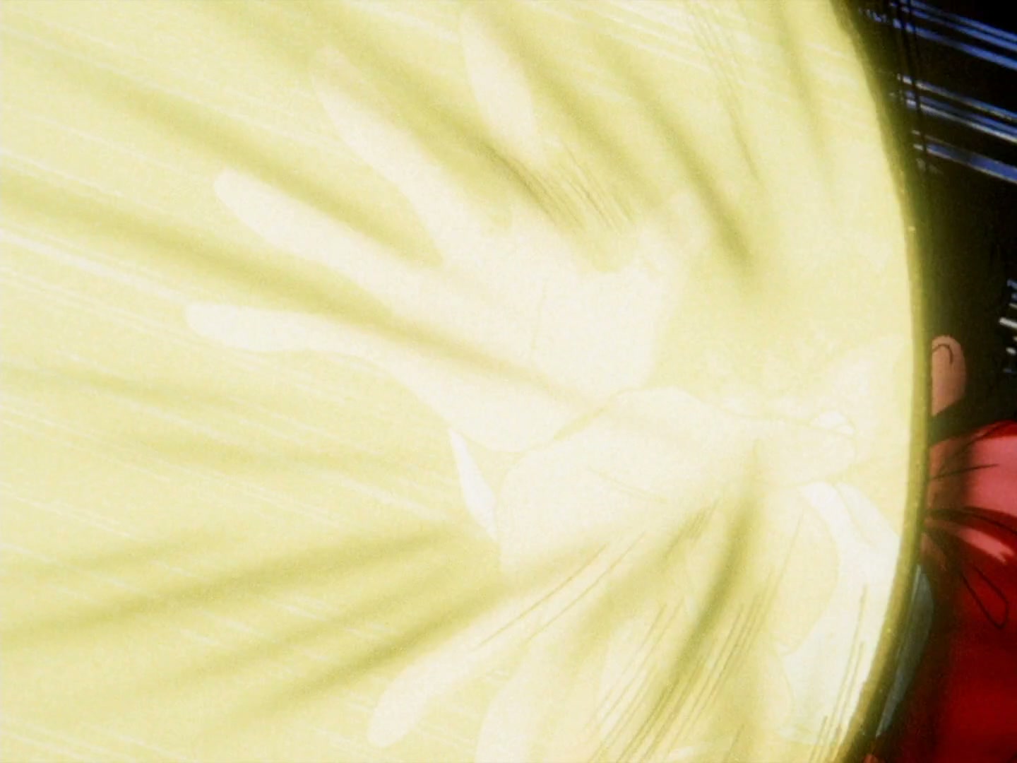 Ranma ½ Ep 142: From the Depths of Despair (Part 2) @ 00:03:37