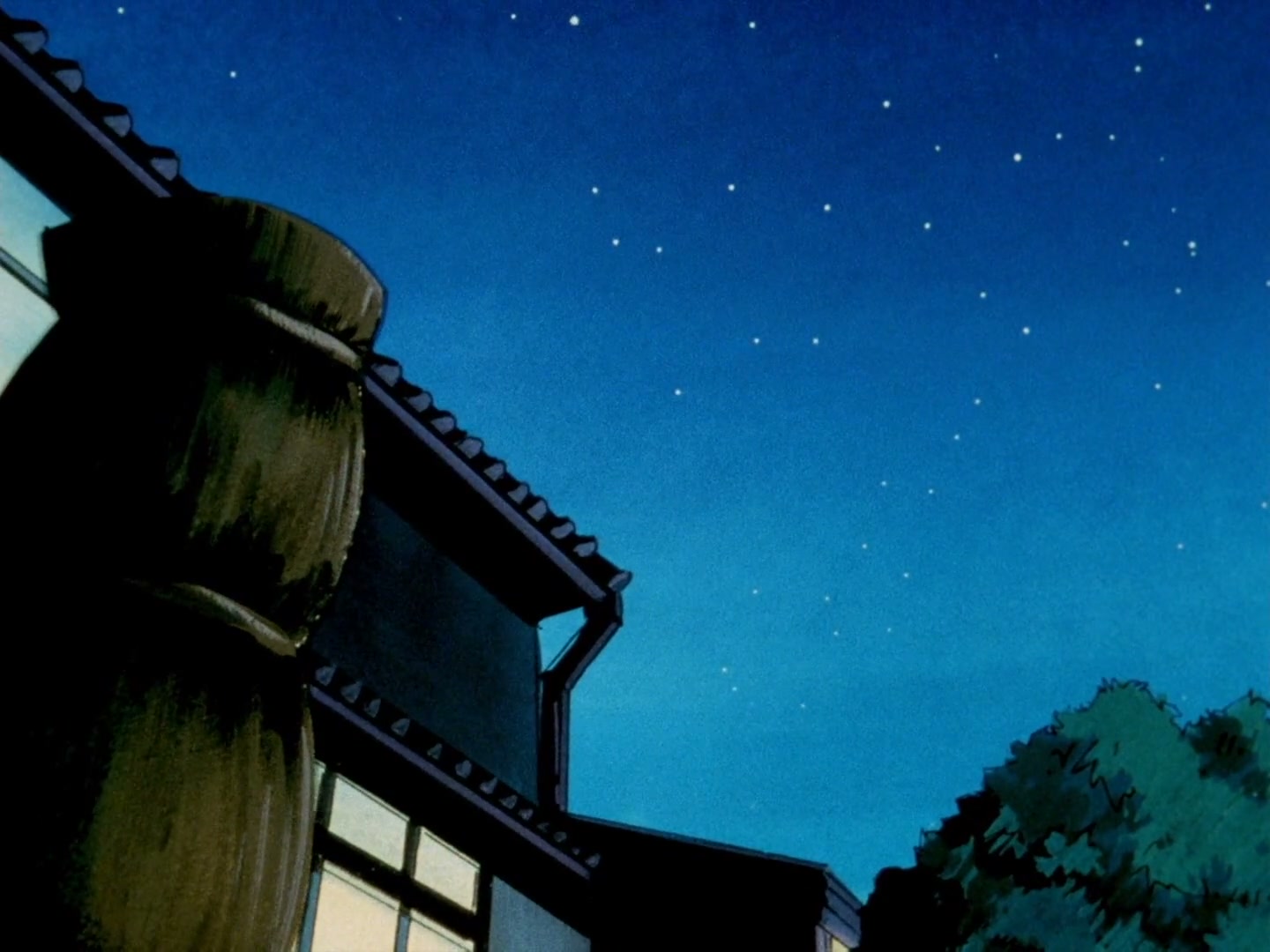 Ranma ½ Ep 142: From the Depths of Despair (Part 2) @ 00:05:03