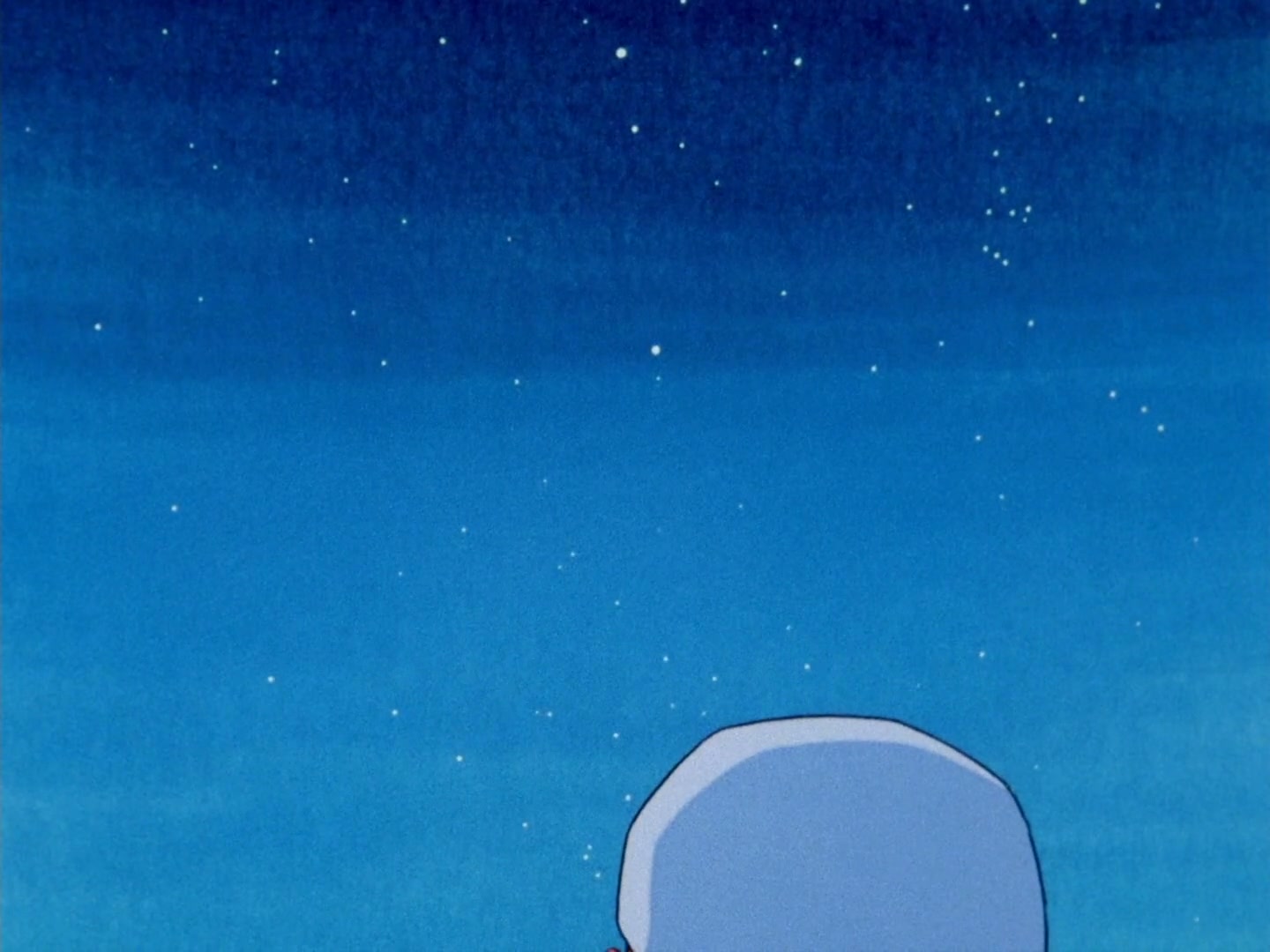 Ranma ½ Ep 142: From the Depths of Despair (Part 2) @ 00:05:08