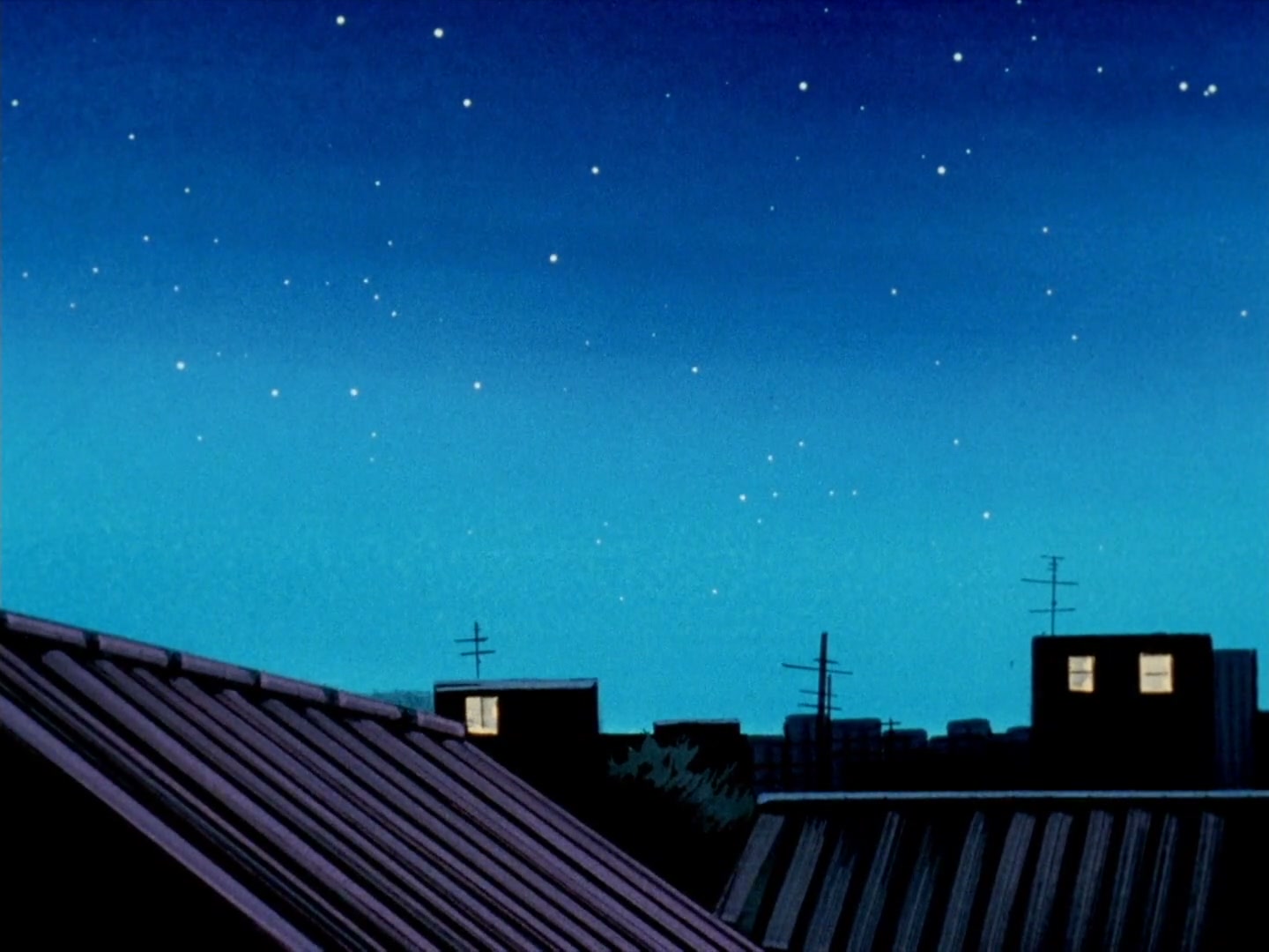Ranma ½ Ep 142: From the Depths of Despair (Part 2) @ 00:05:57