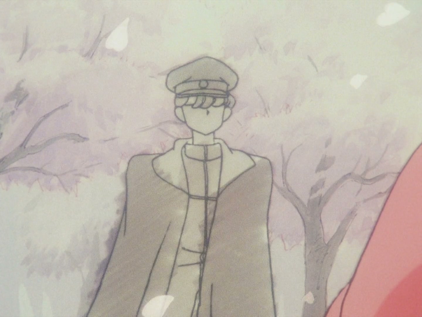 Ranma ½ Ep 144: Run Away With Me, Ranma! @ 00:05:24