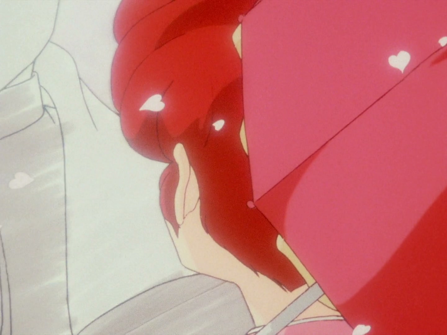 Ranma ½ Ep 144: Run Away With Me, Ranma! @ 00:05:53