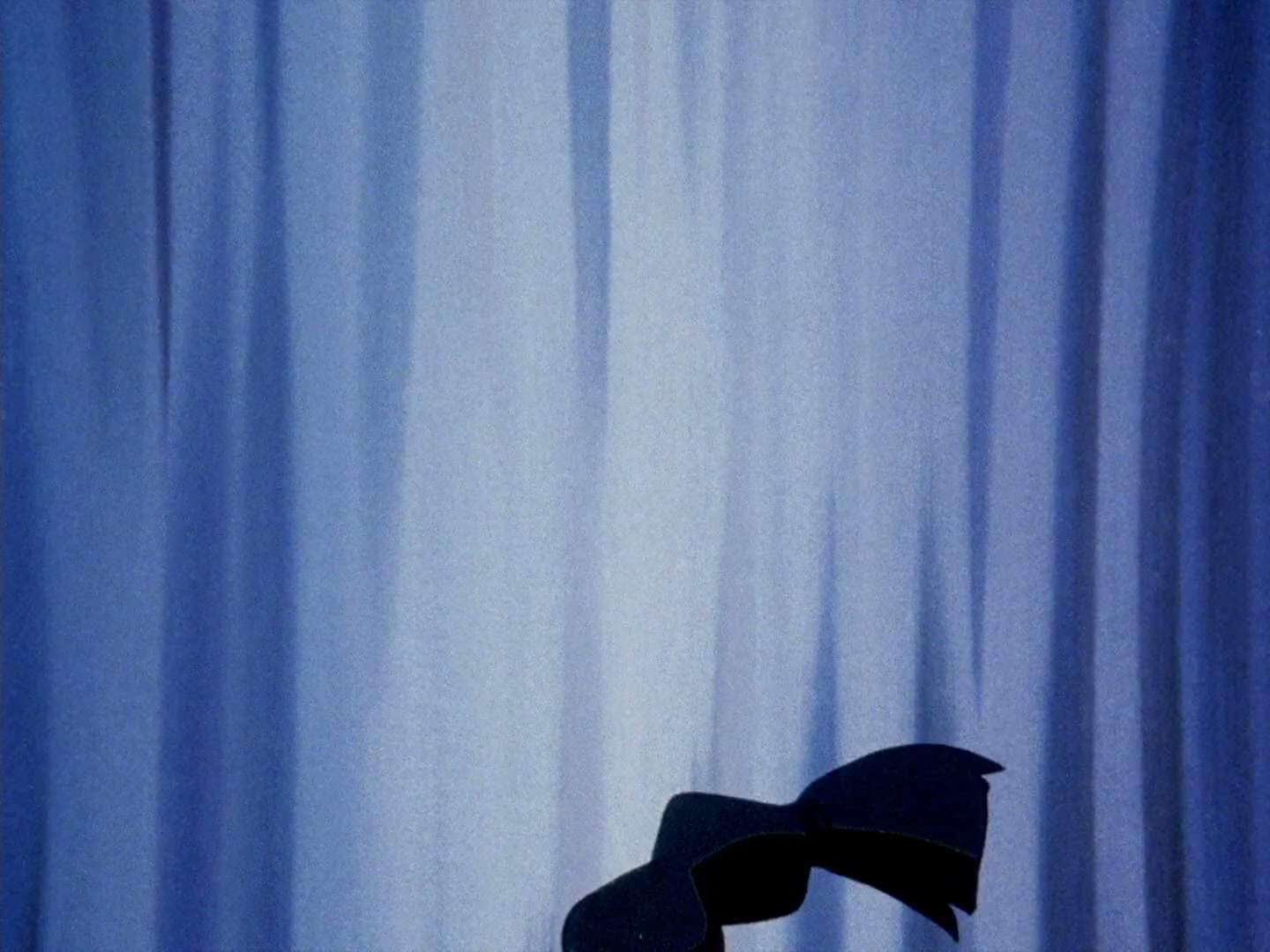 Ranma ½ Ep 144: Run Away With Me, Ranma! @ 00:06:01