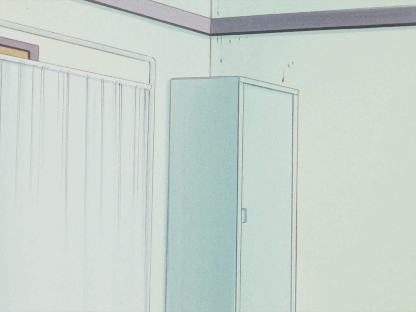 Ranma ½ Ep 144: Run Away With Me, Ranma! @ 00:08:13