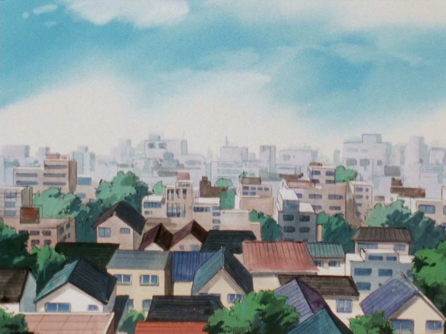 Ranma ½ Ep 144: Run Away With Me, Ranma! @ 00:17:29