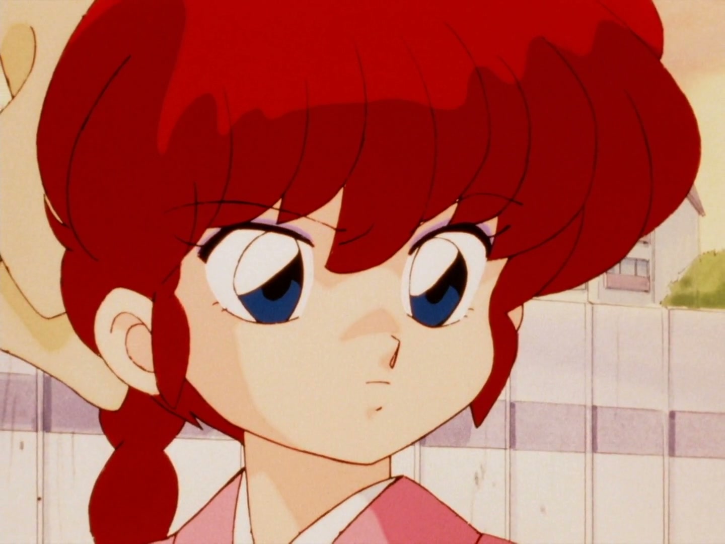 Ranma ½ Ep 144: Run Away With Me, Ranma! @ 00:17:58
