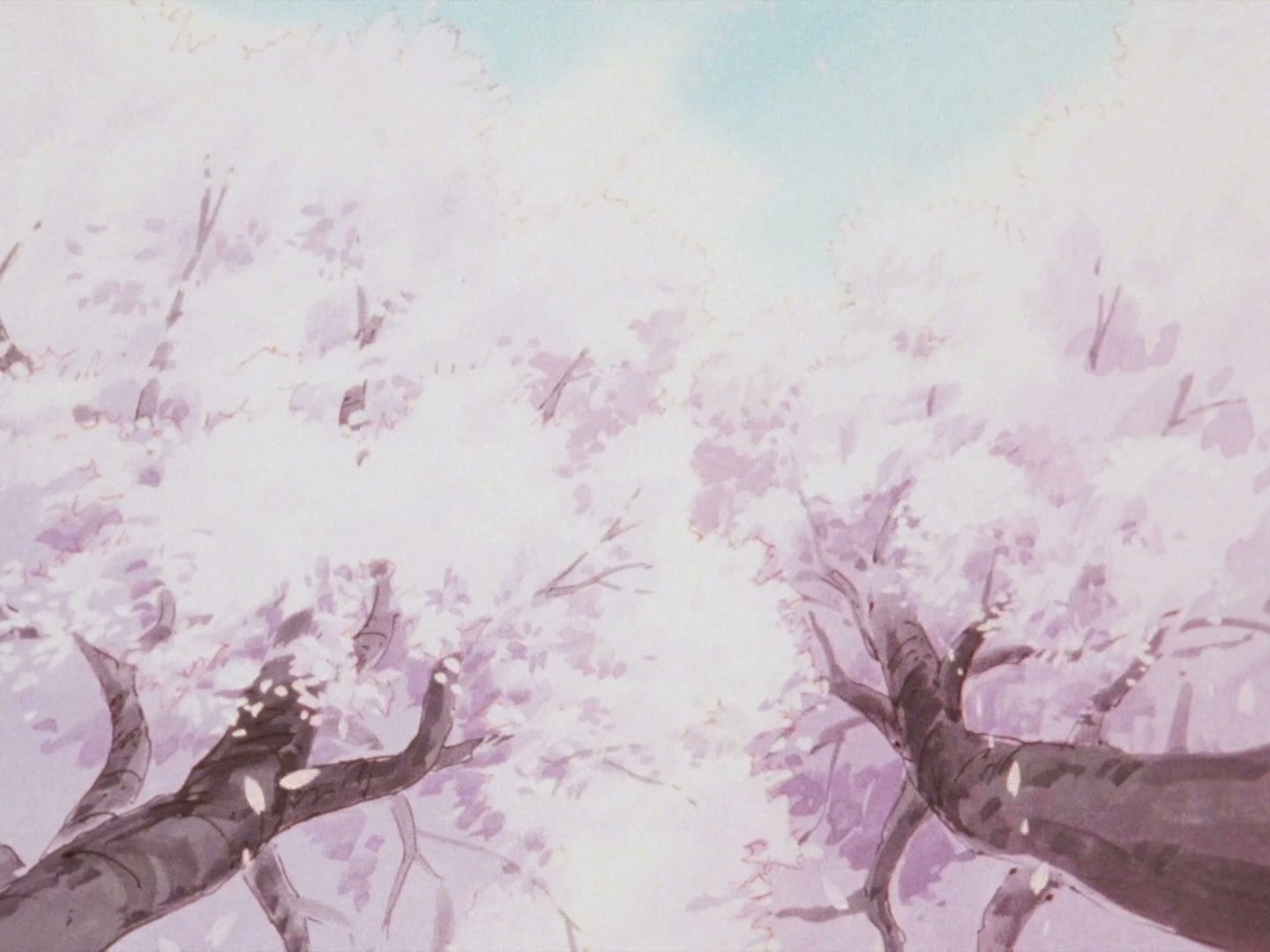 Ranma ½ Ep 144: Run Away With Me, Ranma! @ 00:18:59
